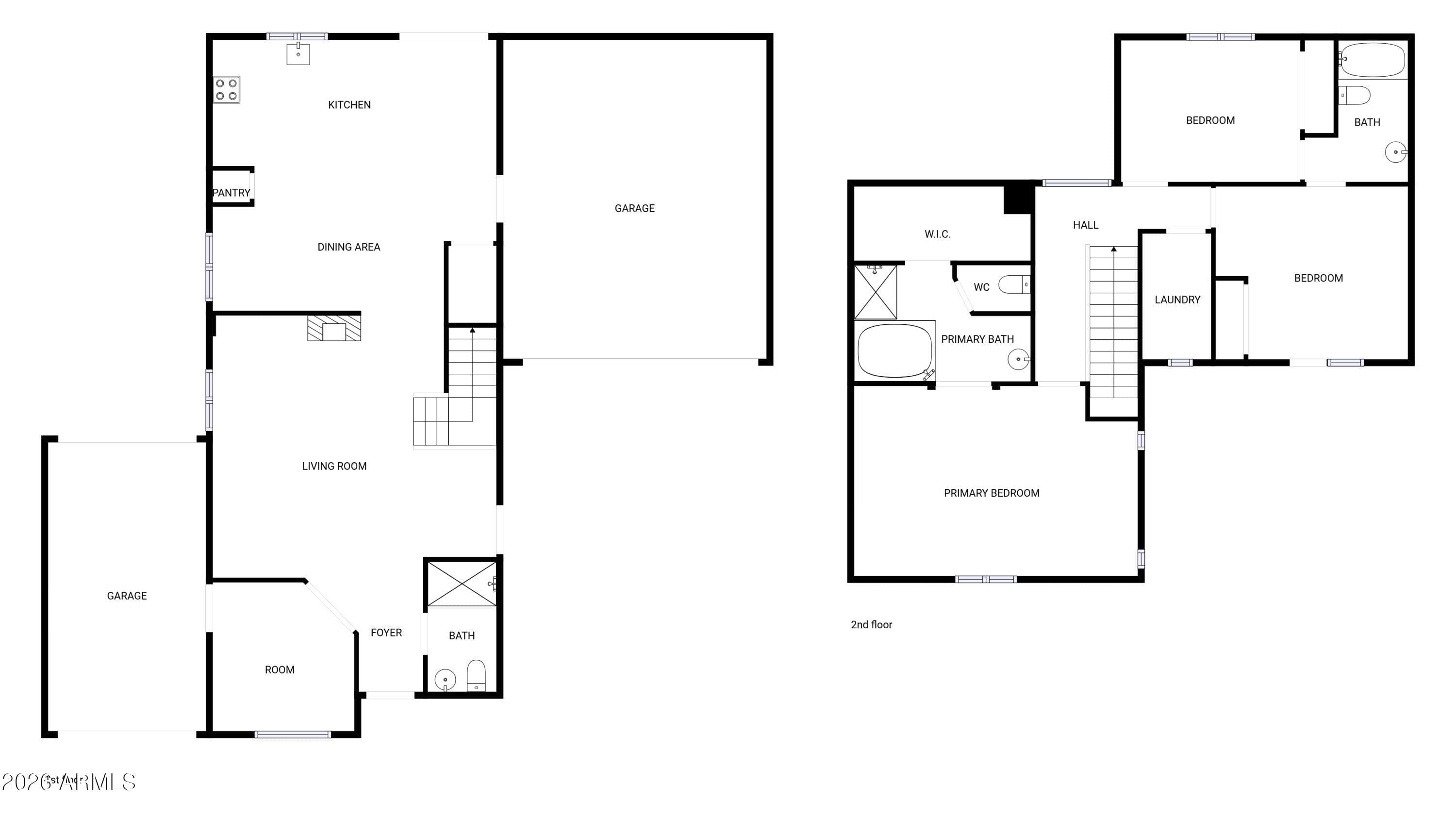 1519 E Desert Ln — photo 25