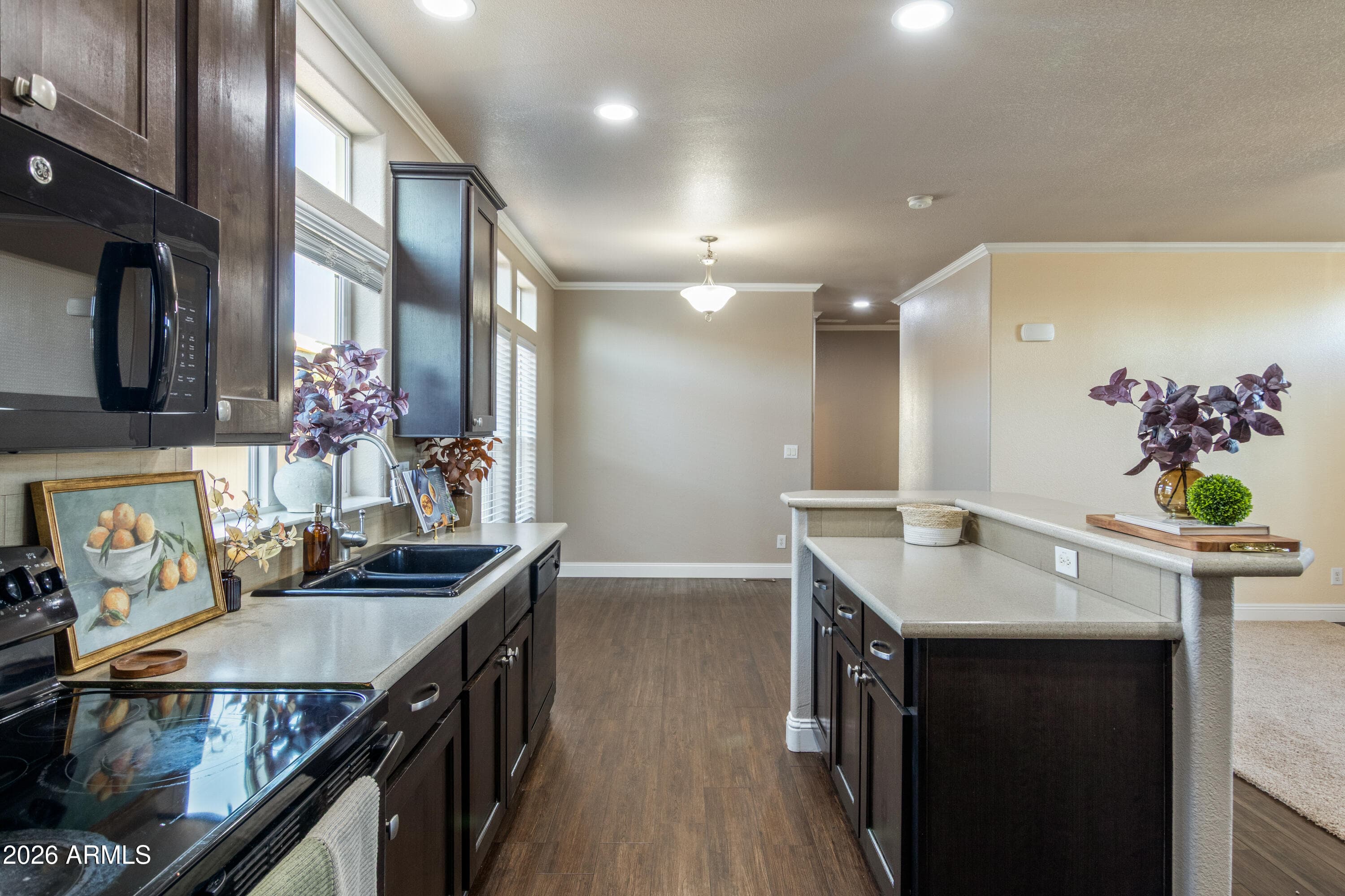 9431 E Coralbell Ave 141 — photo 1