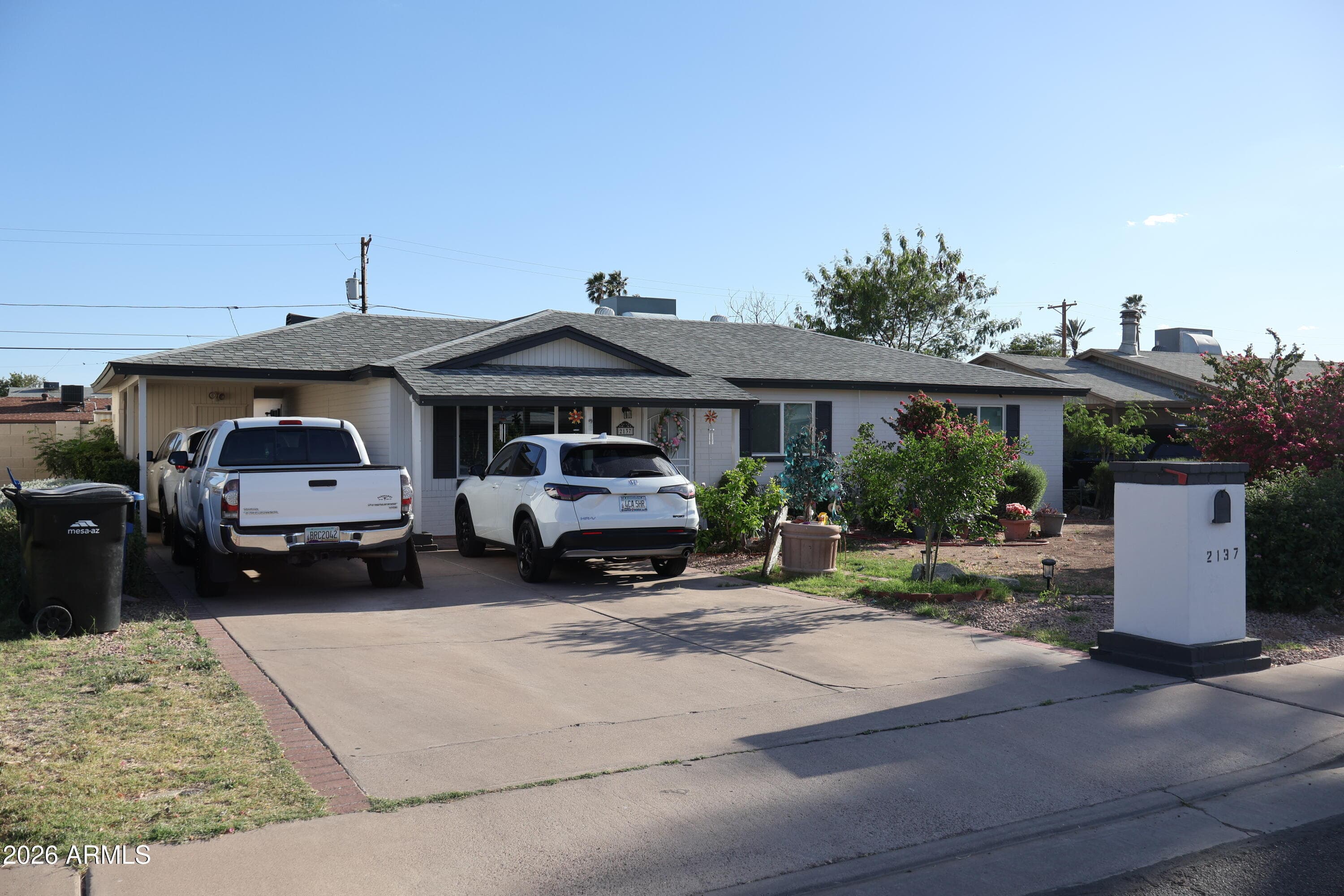 2137 W 1st Pl — photo 2