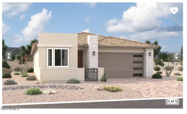 15889 W Vogel Ave — photo 1
