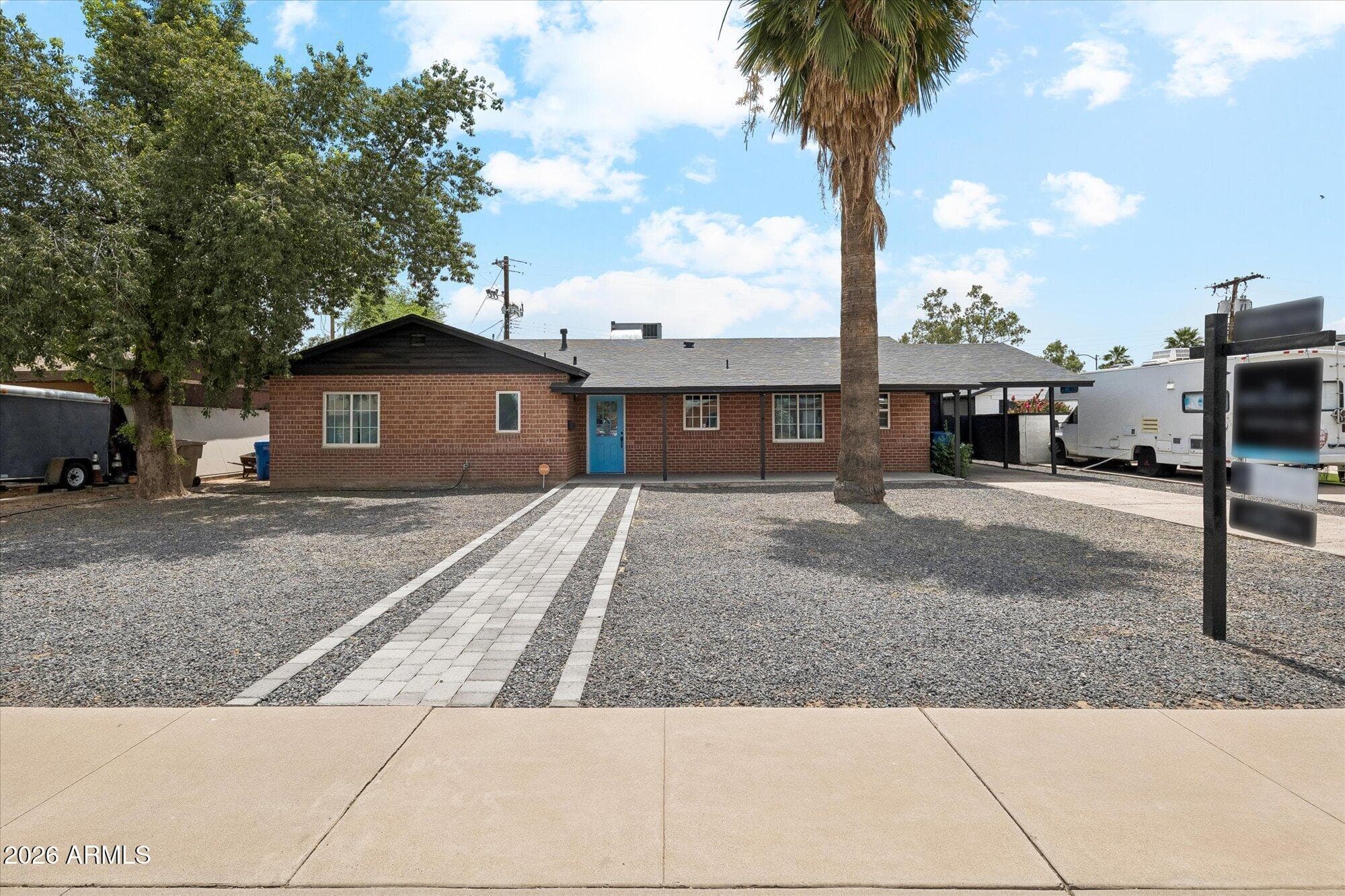 1731 E Verde Ln — photo 1