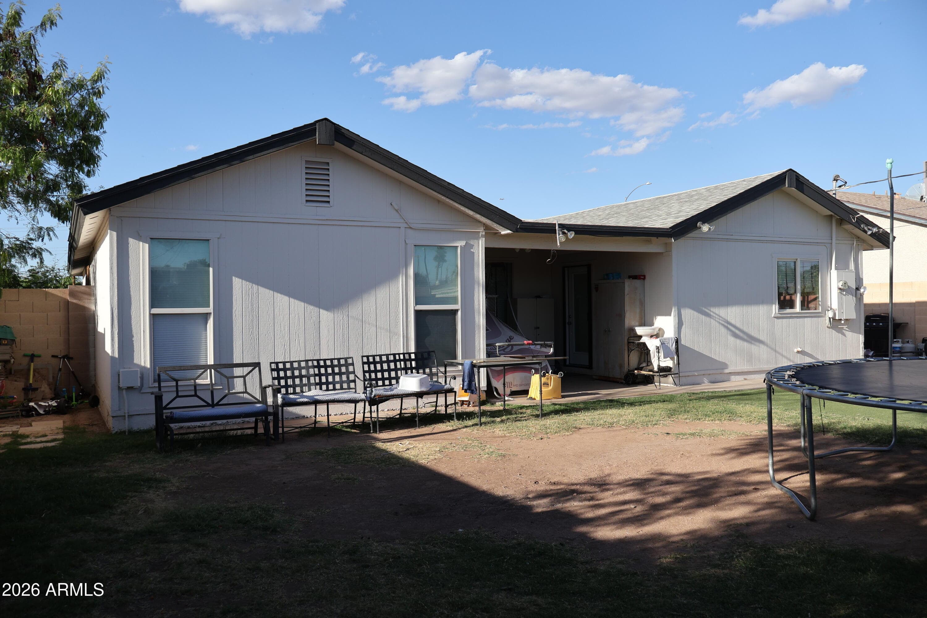 2137 W 1st Pl — photo 45