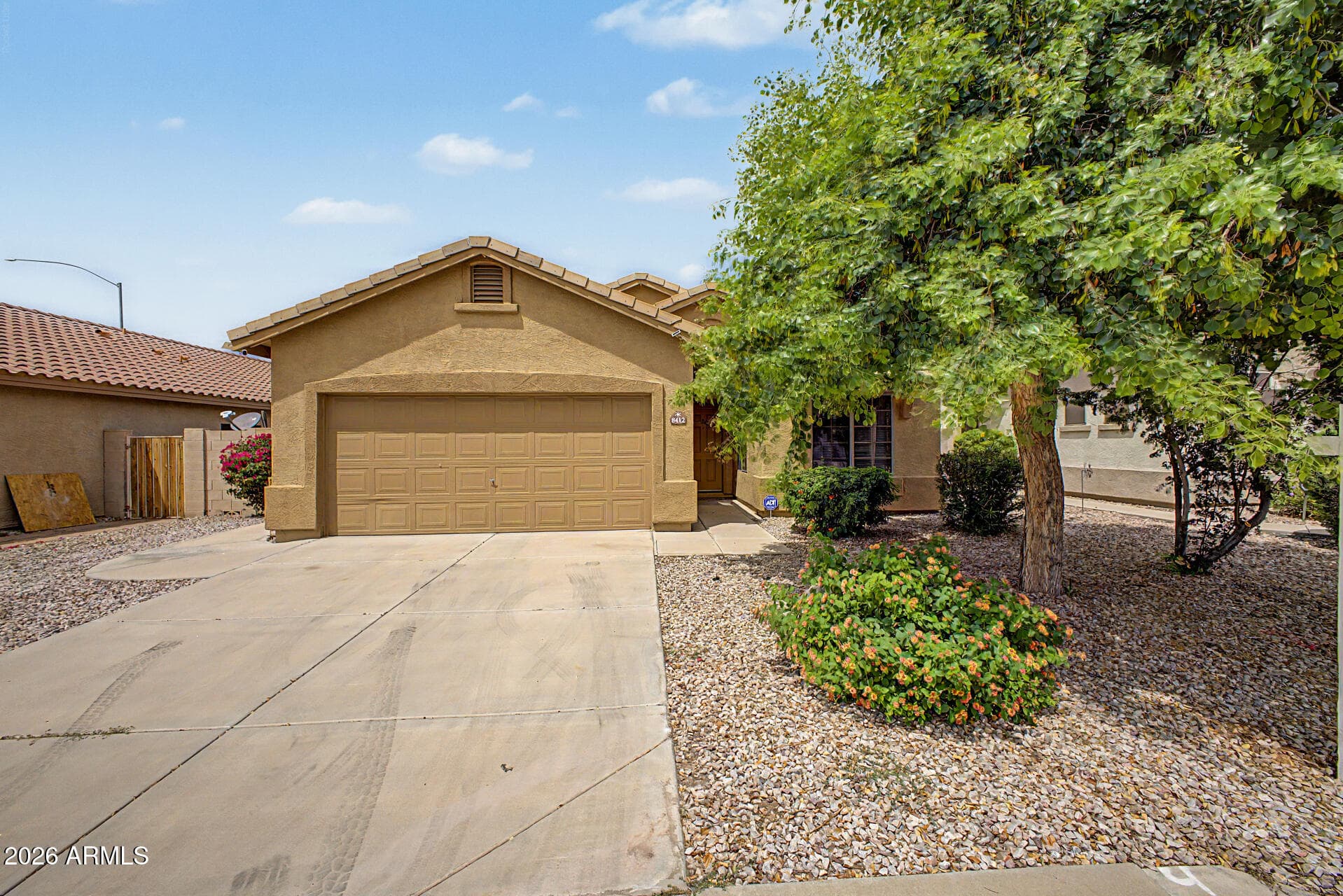 8412 E EDGEWOOD AVE - Photo 1
