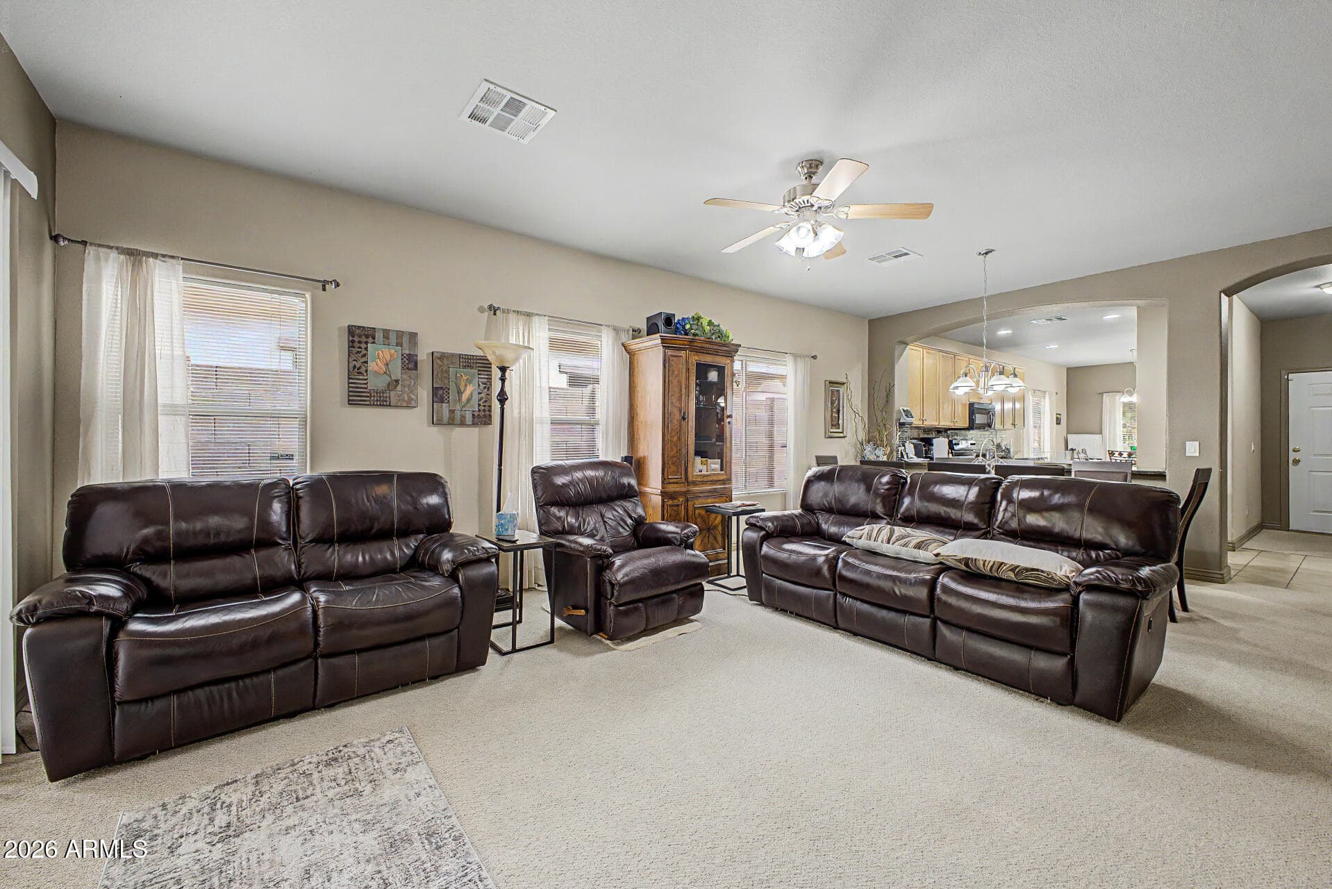 8412 E EDGEWOOD AVE - Photo 2
