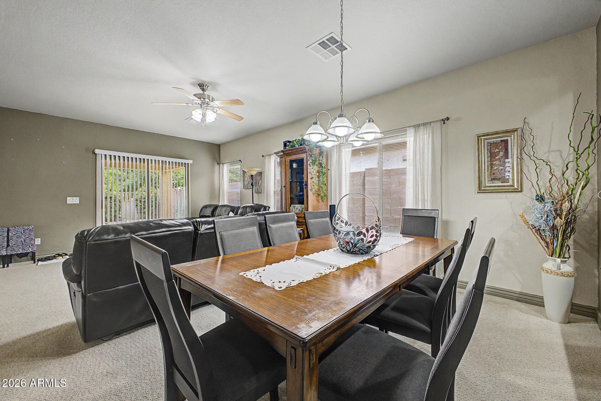 8412 E EDGEWOOD AVE - Photo 3