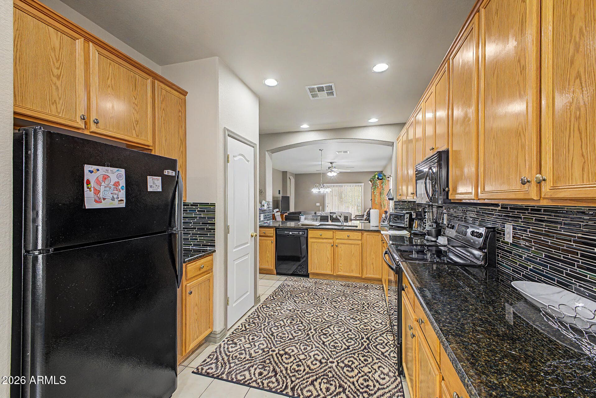 8412 E EDGEWOOD AVE - Photo 5