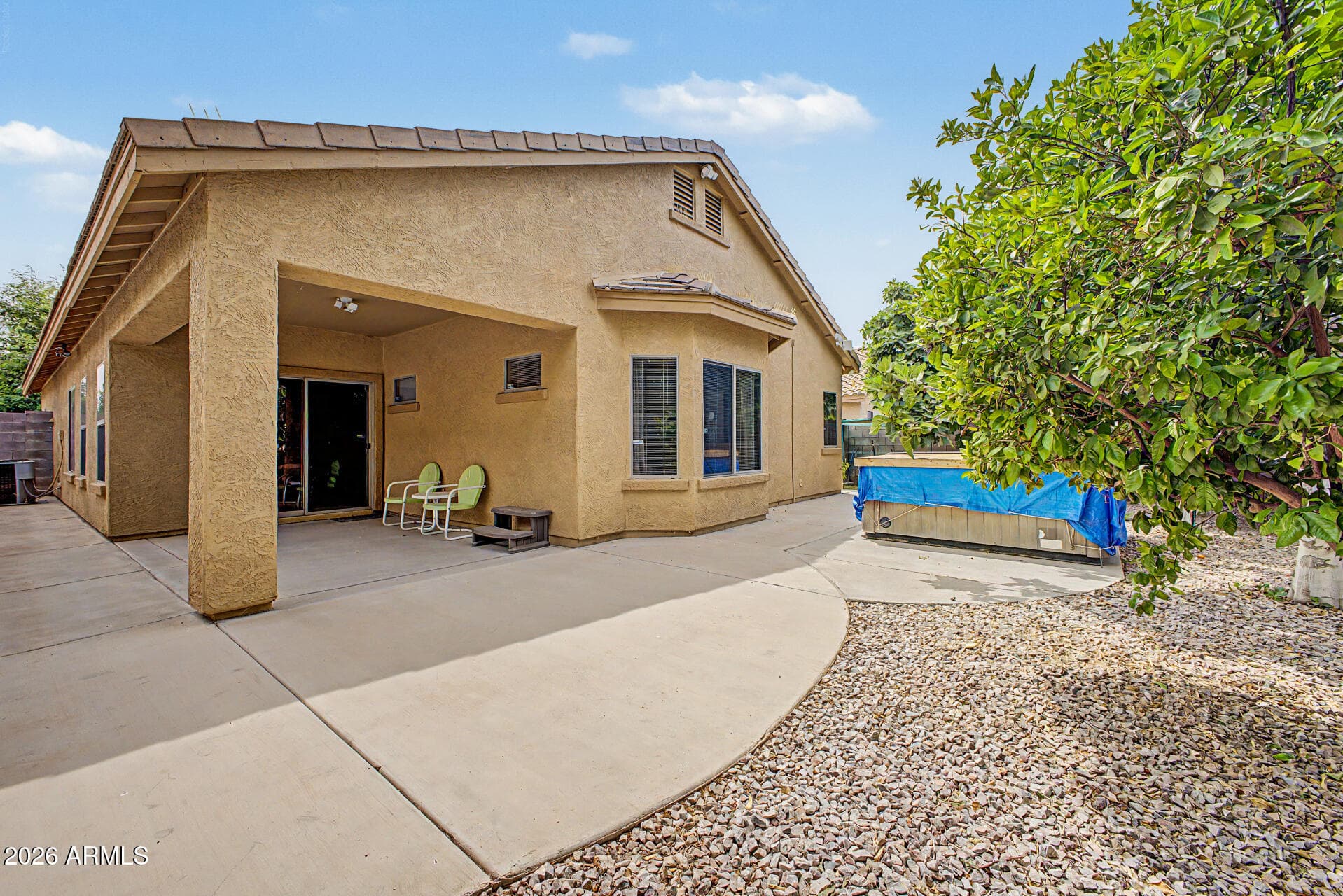 8412 E EDGEWOOD AVE - Photo 16