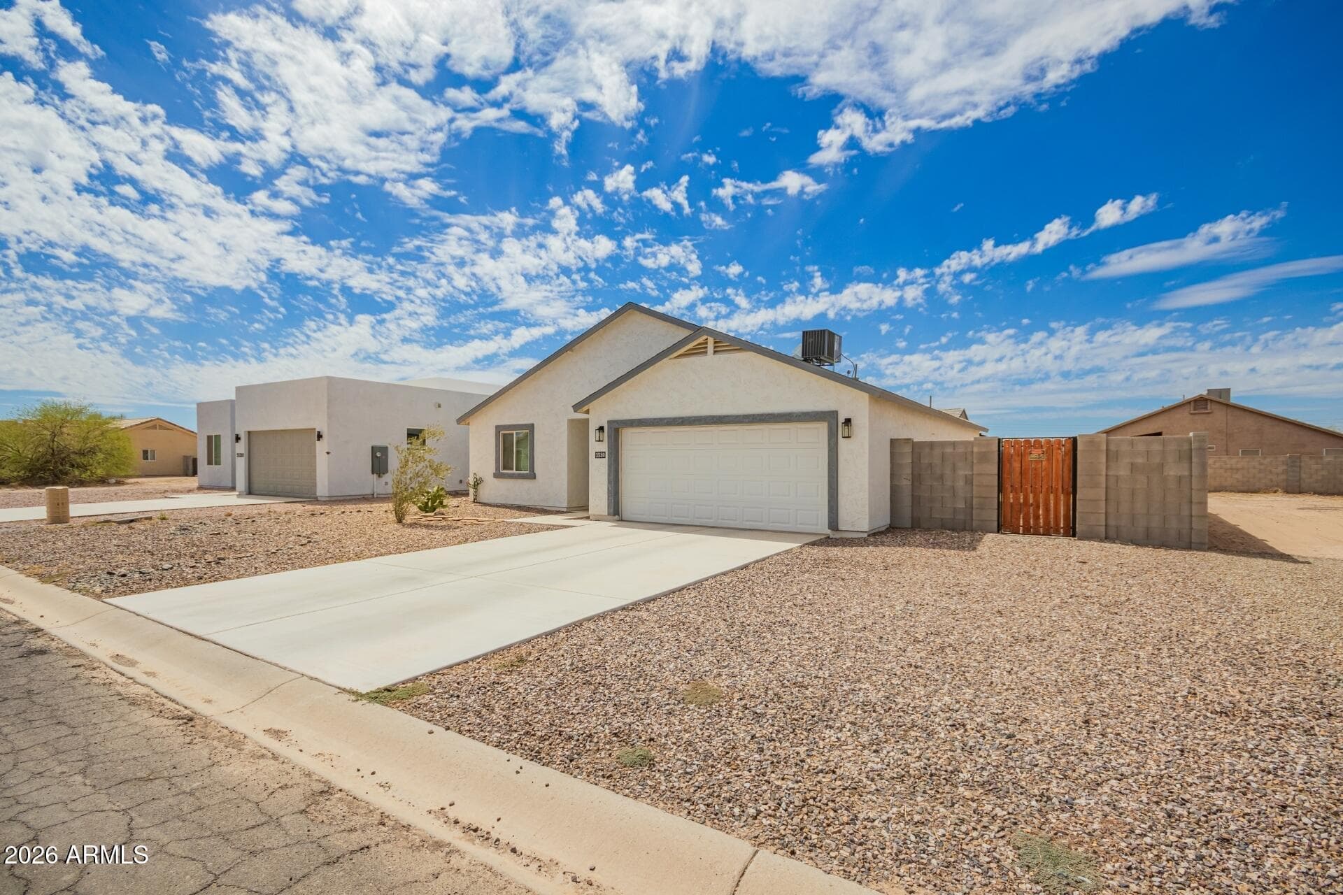 15180 S DIABLO RD - Photo 4