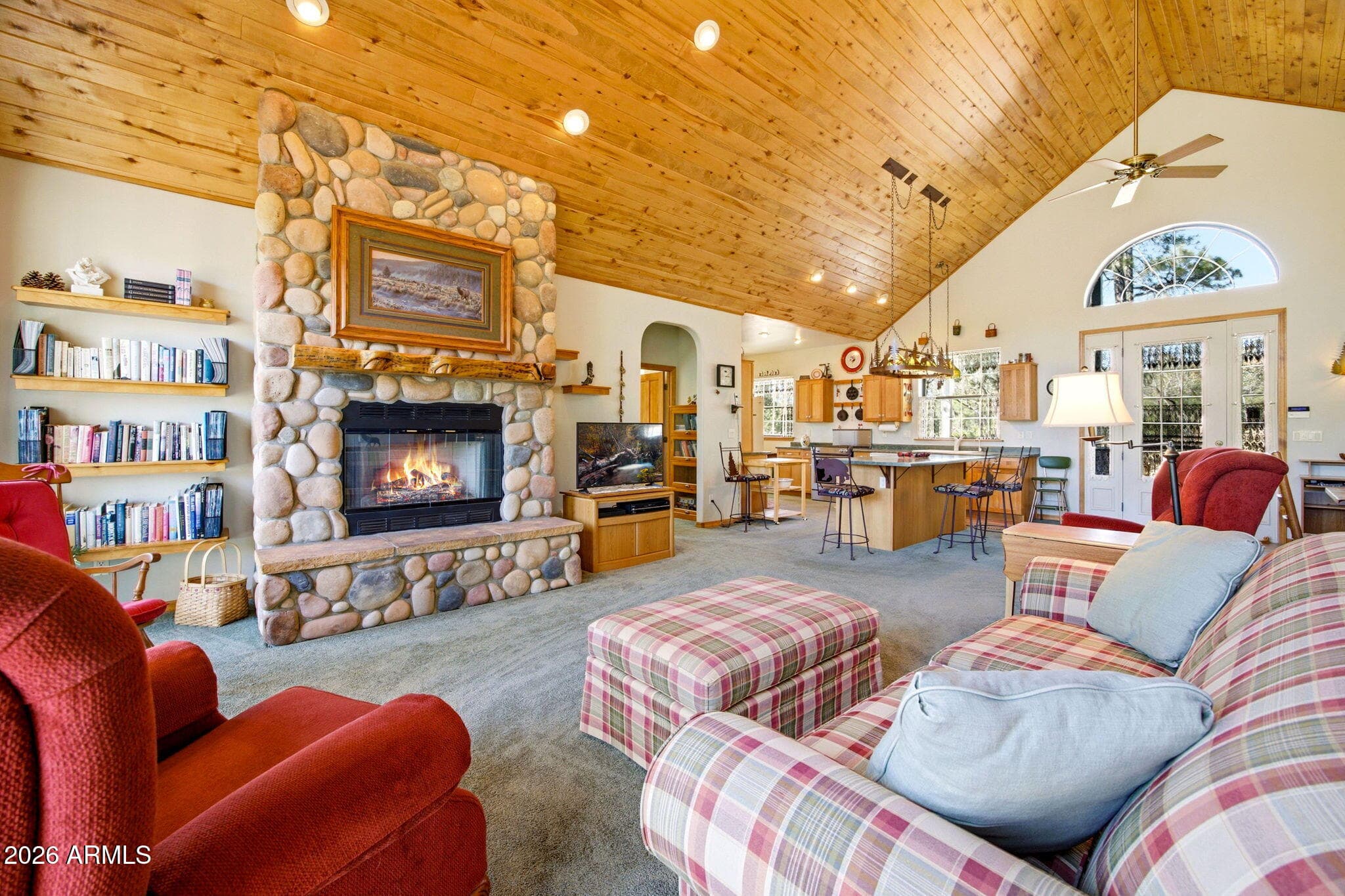 2832 LAZY EIGHT CT - See more photos