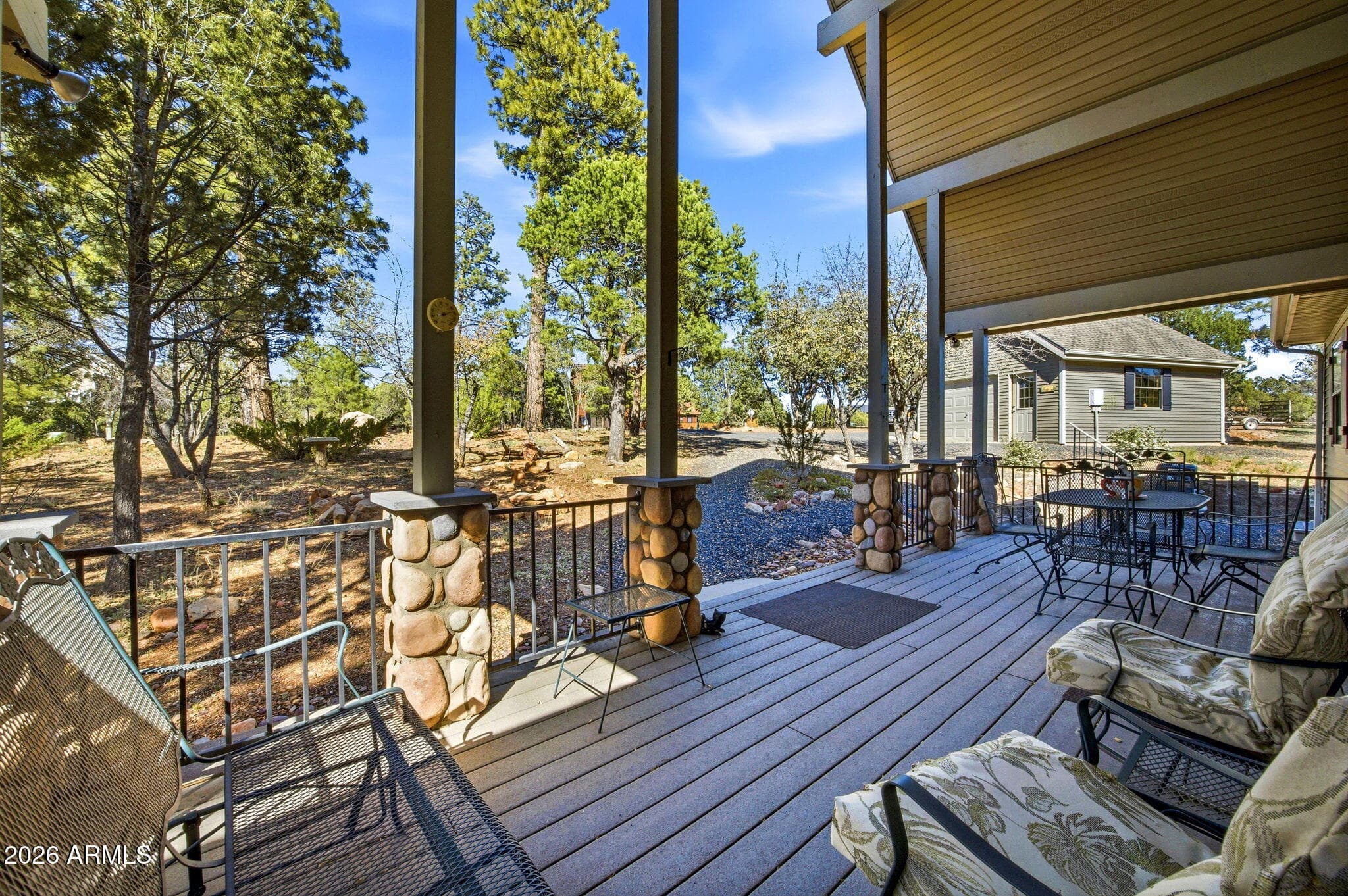 2832 LAZY EIGHT CT - Photo 4
