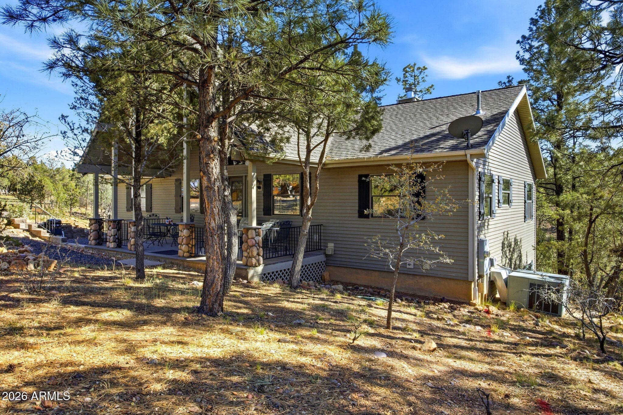 2832 LAZY EIGHT CT - Photo 2