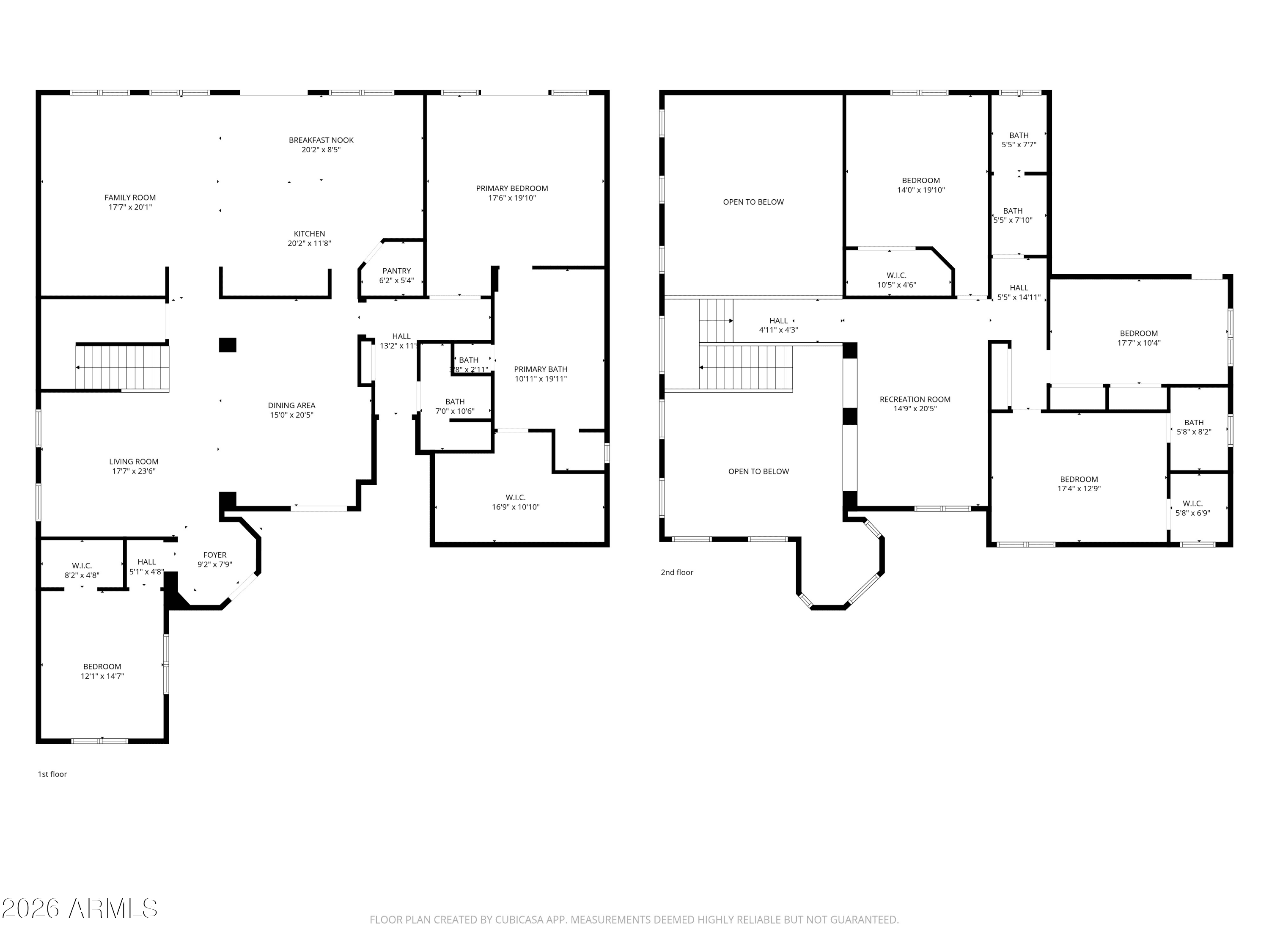 3120 E Huber St — photo 85