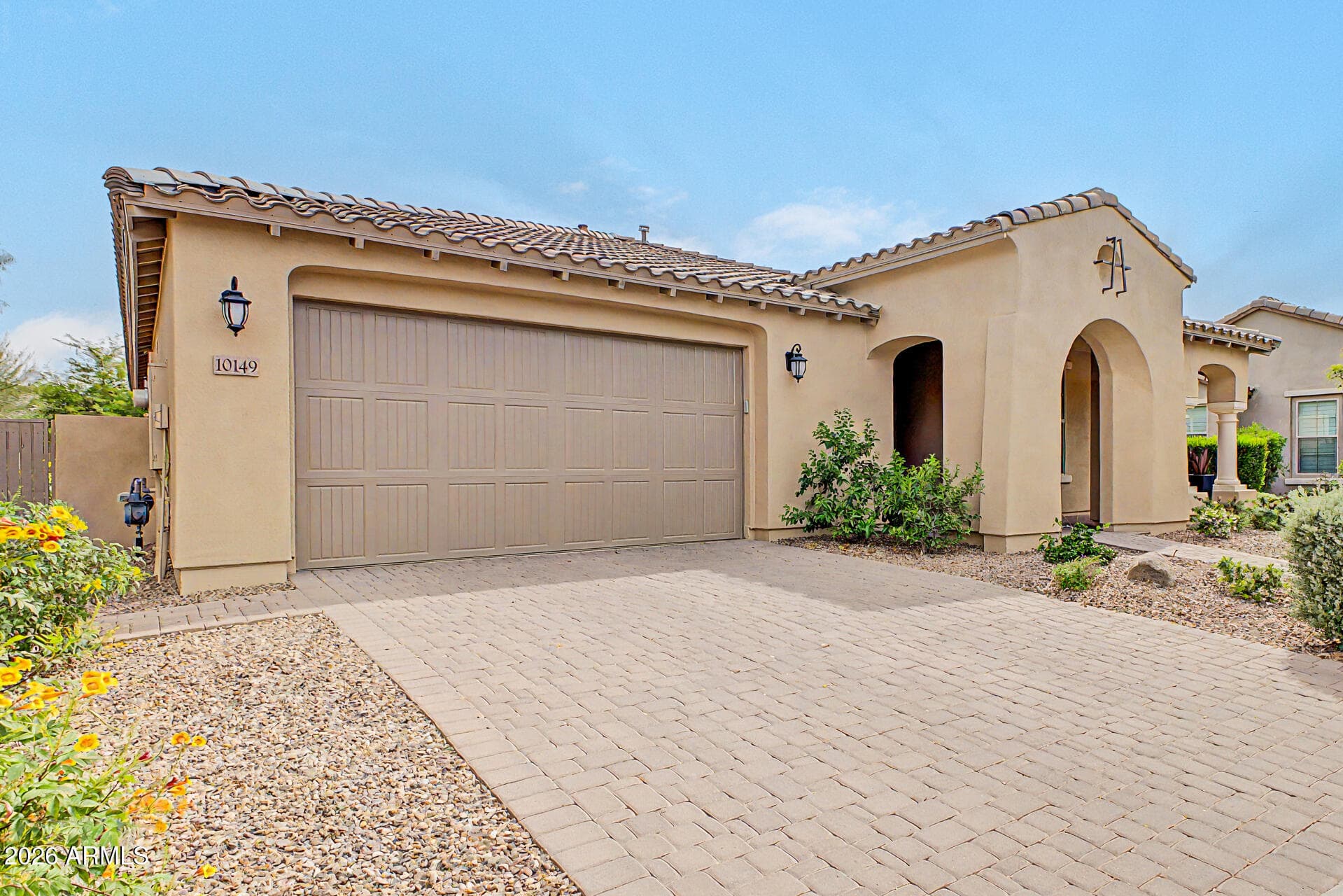 10149 E TUPELO AVE - Photo 4