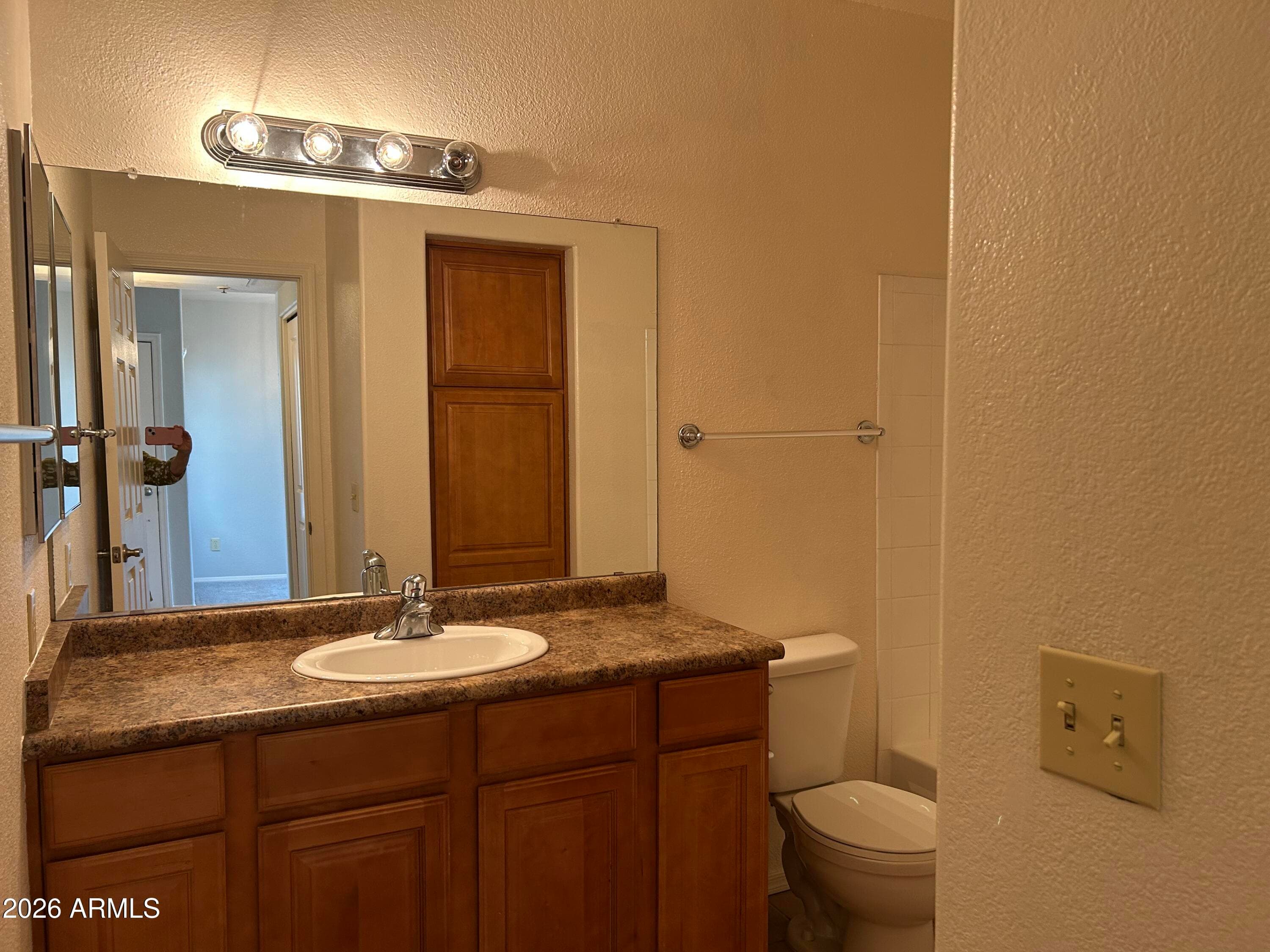 1825 W Ray Rd 2024 — photo 14