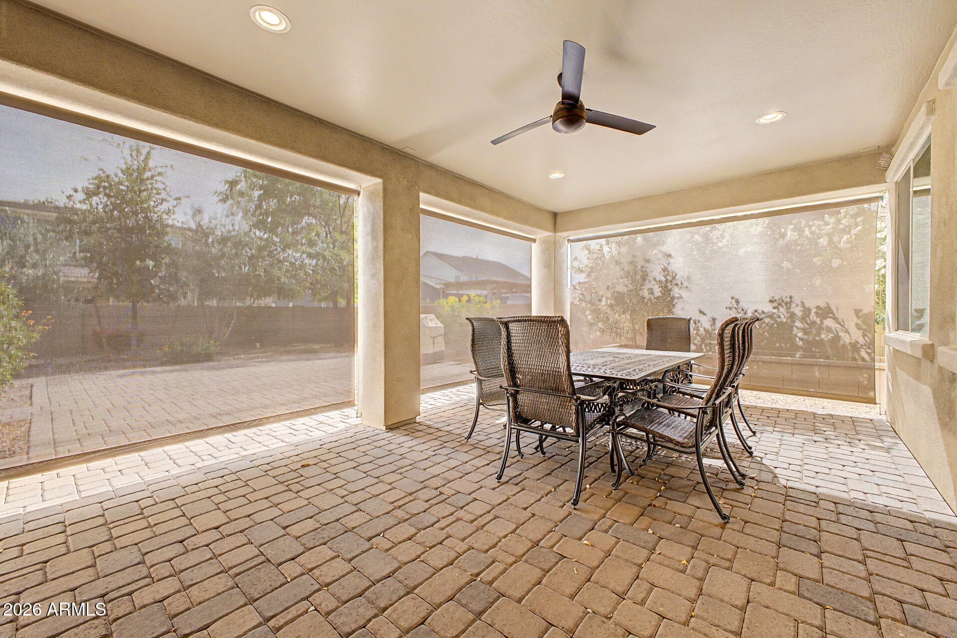 10149 E Tupelo Ave — photo 41