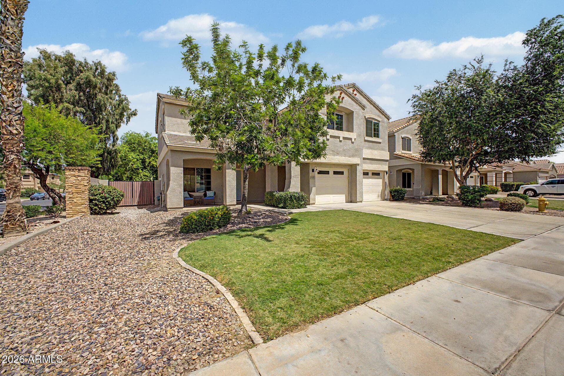 1236 E BIRDLAND DR - Photo 5