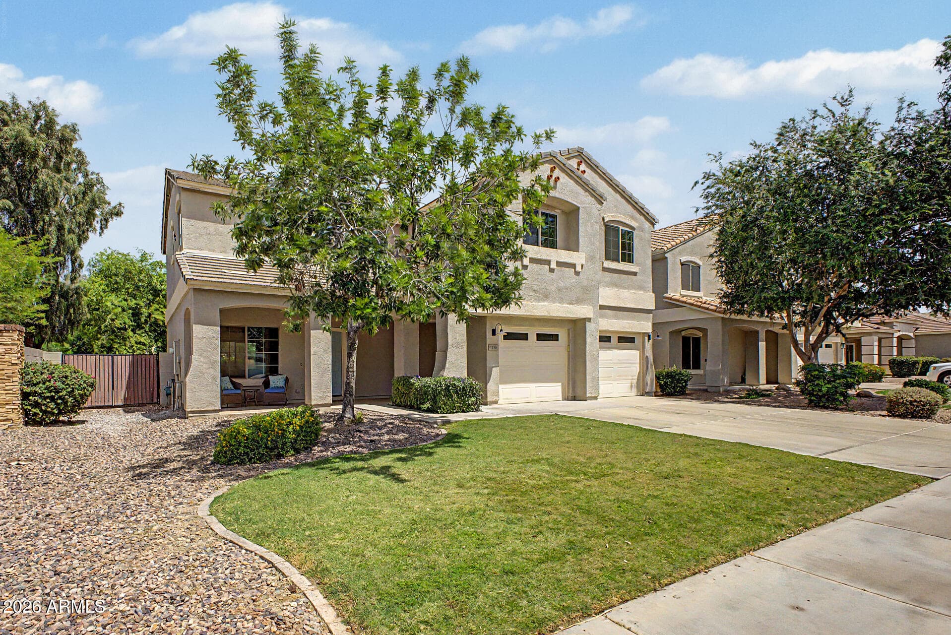 1236 E BIRDLAND DR - See more photos