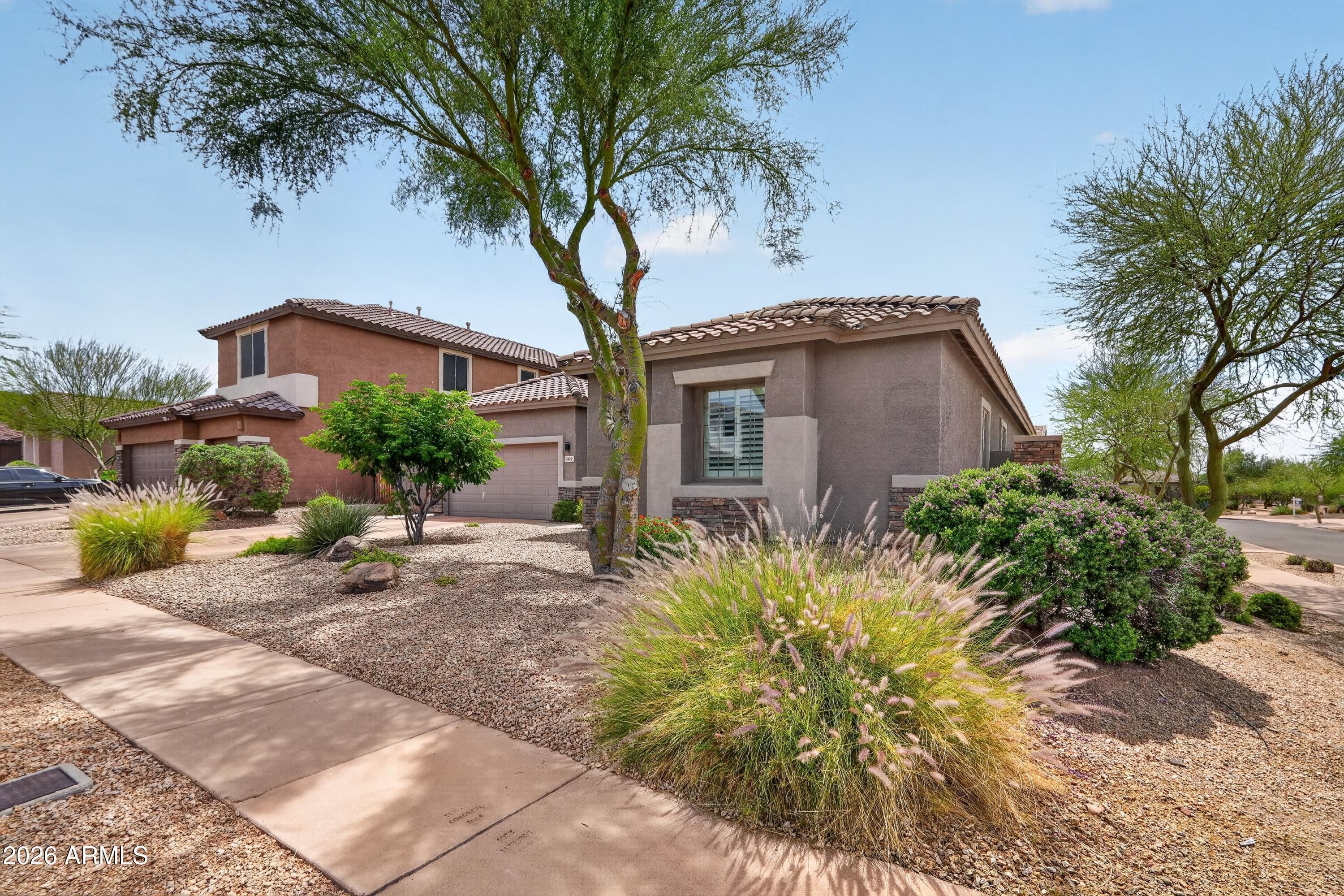 3127 W Languid Ln — photo 1