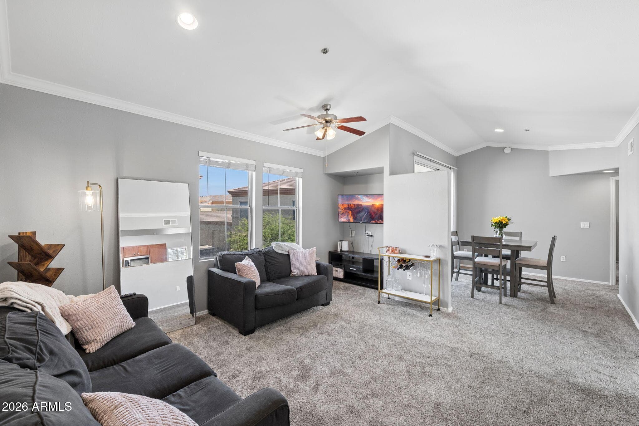 2134 E Broadway Rd 2011 — photo 1