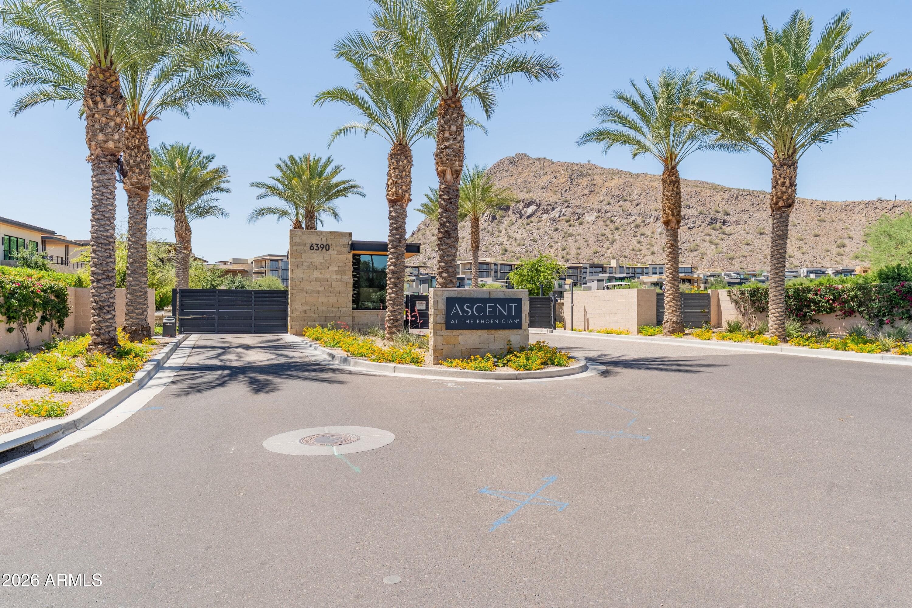 4849 N Camelback Ridge Dr B404 — photo 46