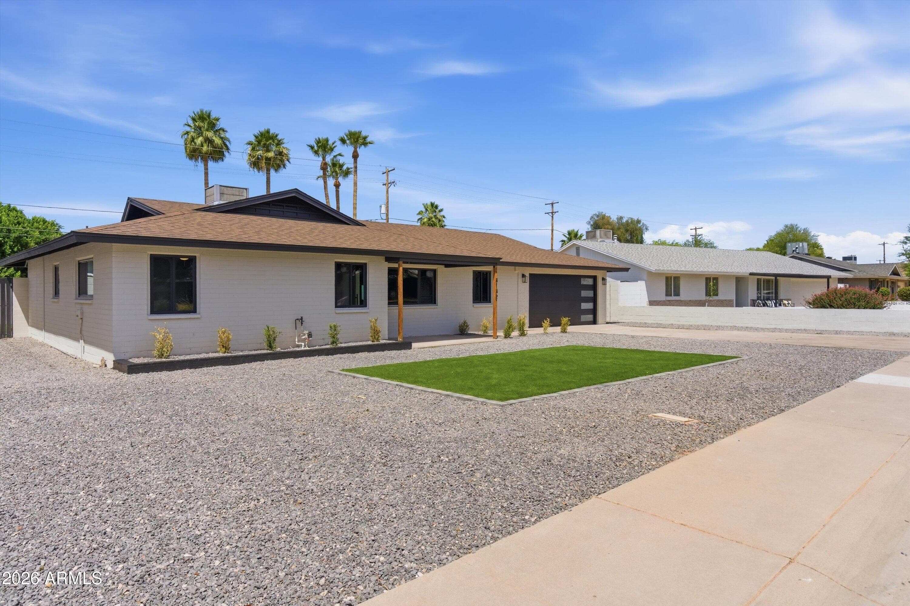 3132 N 82nd Pl — photo 39