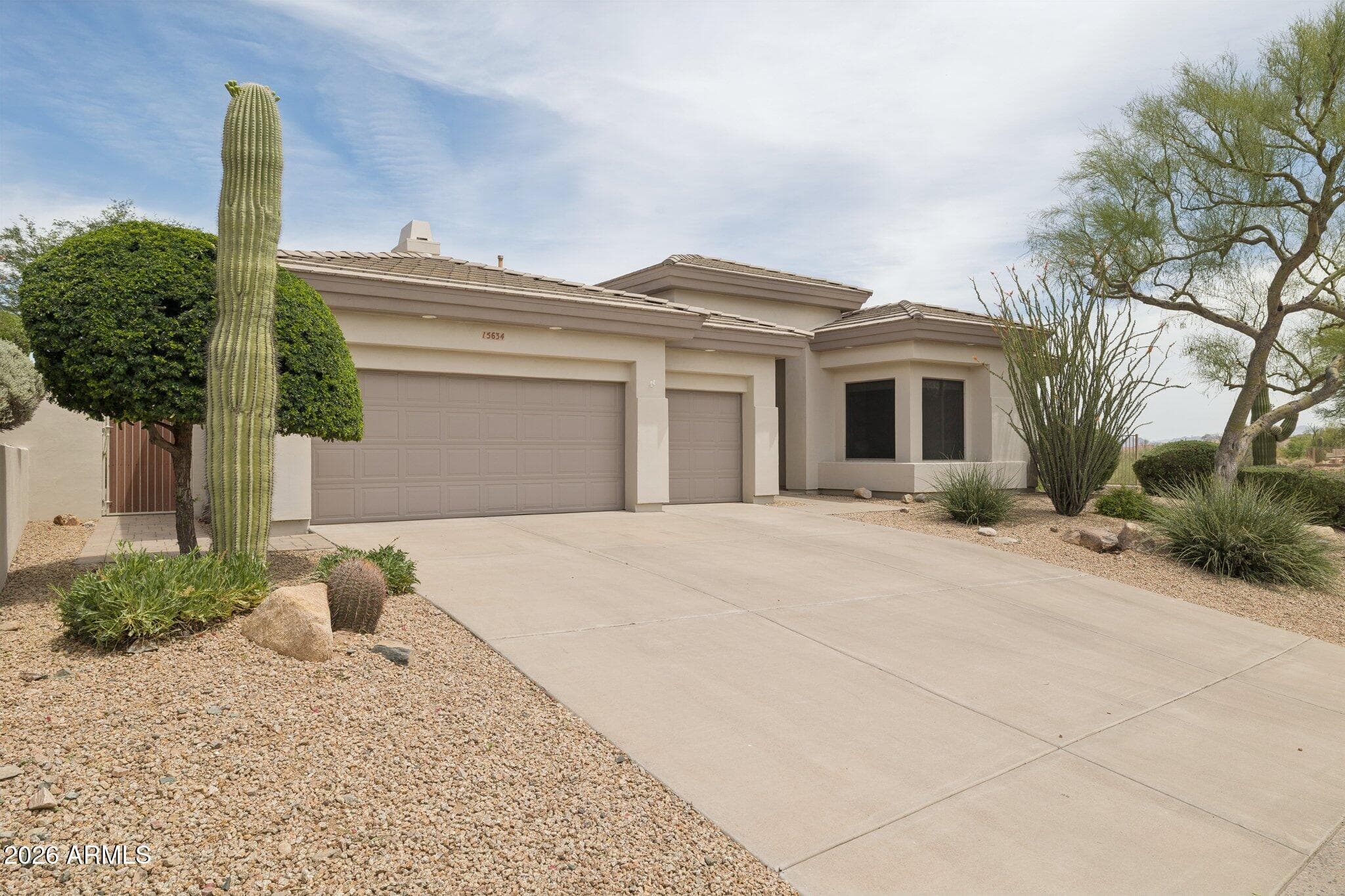 15634 E Sundown Dr — photo 2