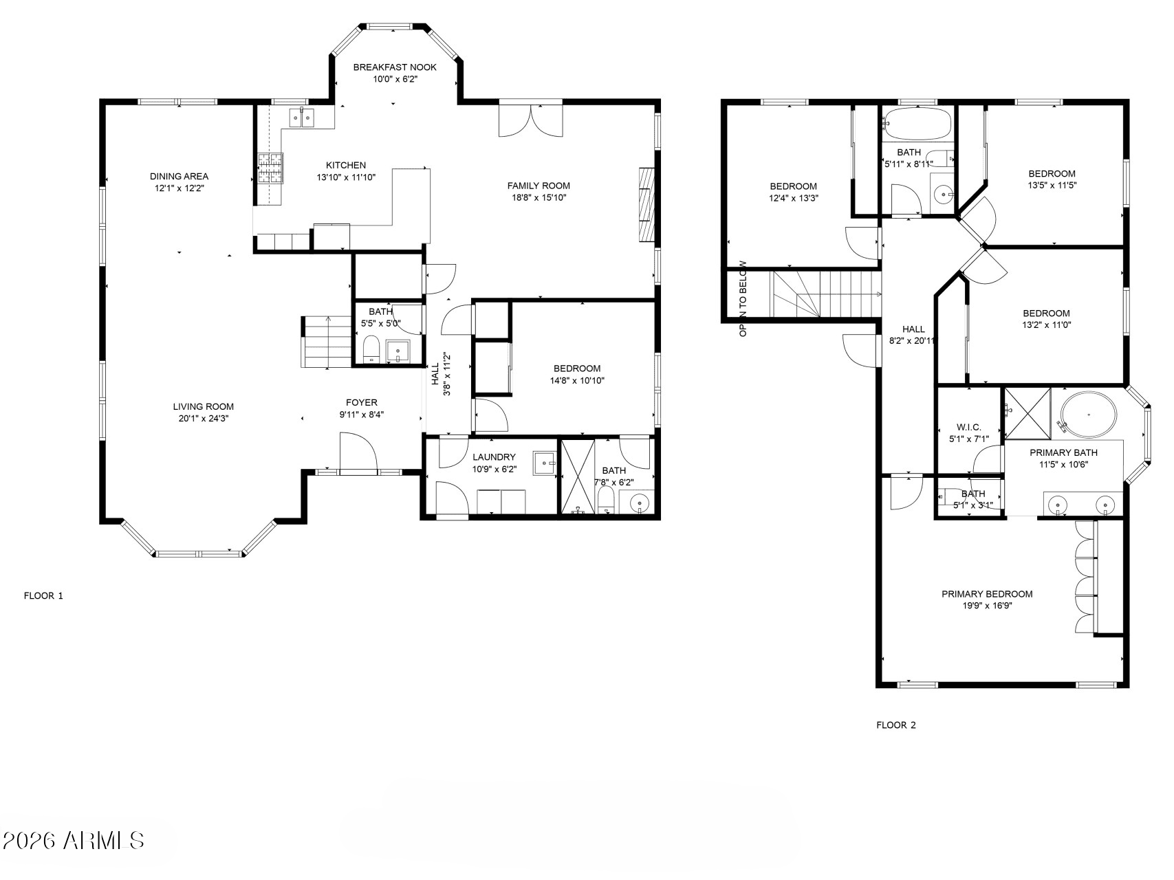 4950 E Aire Libre Ave — photo 52