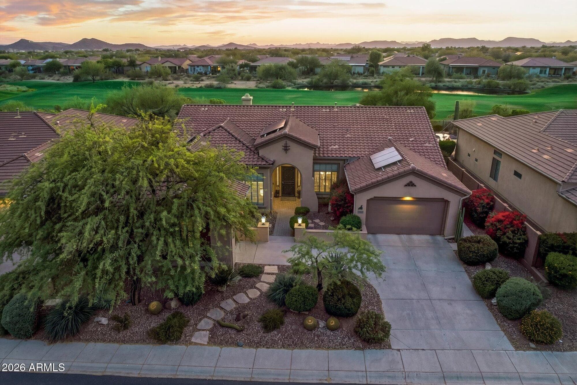 40322 N Hawk Ridge Trail — photo 2