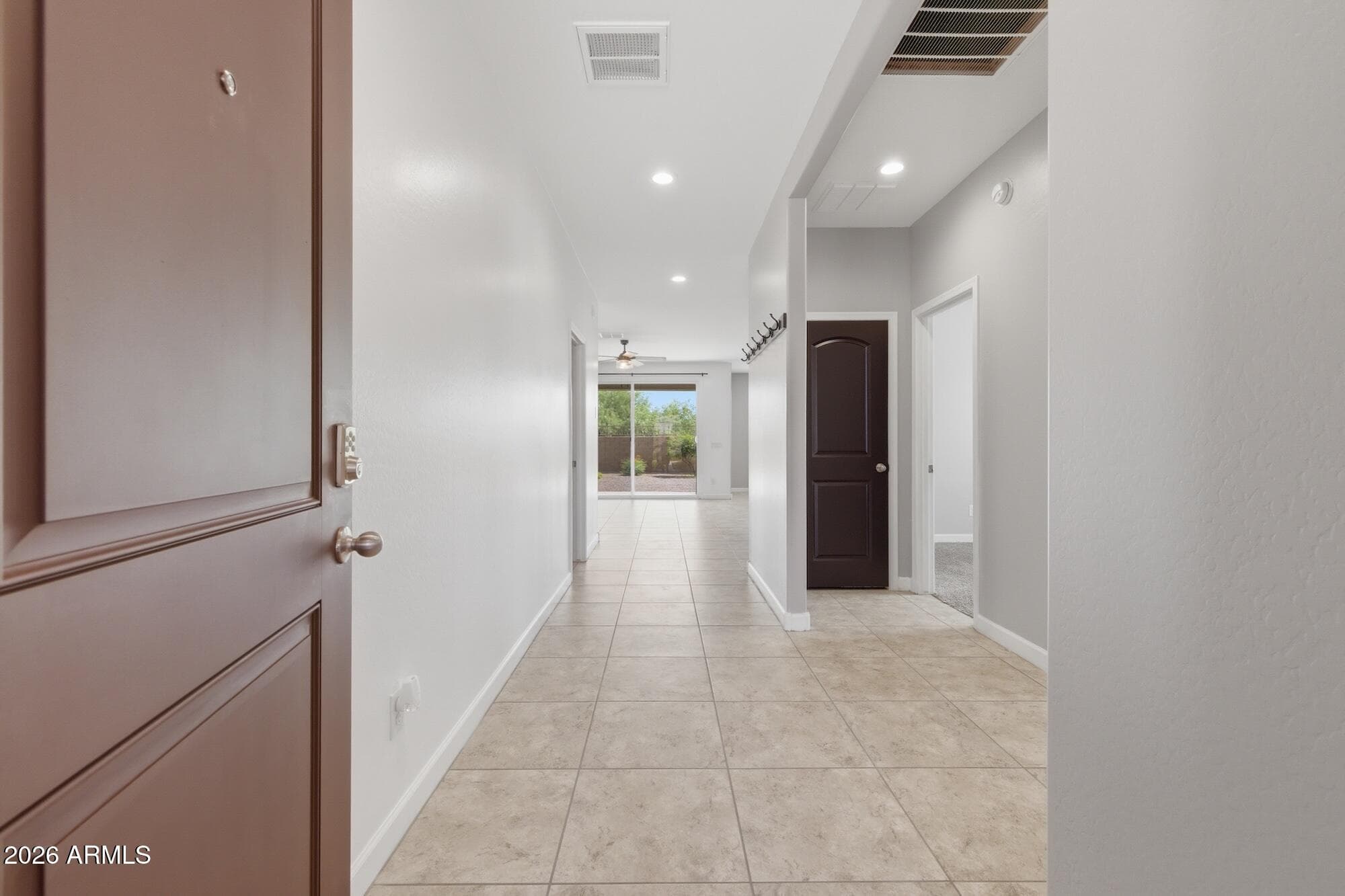 2315 N Camden Dr — photo 2