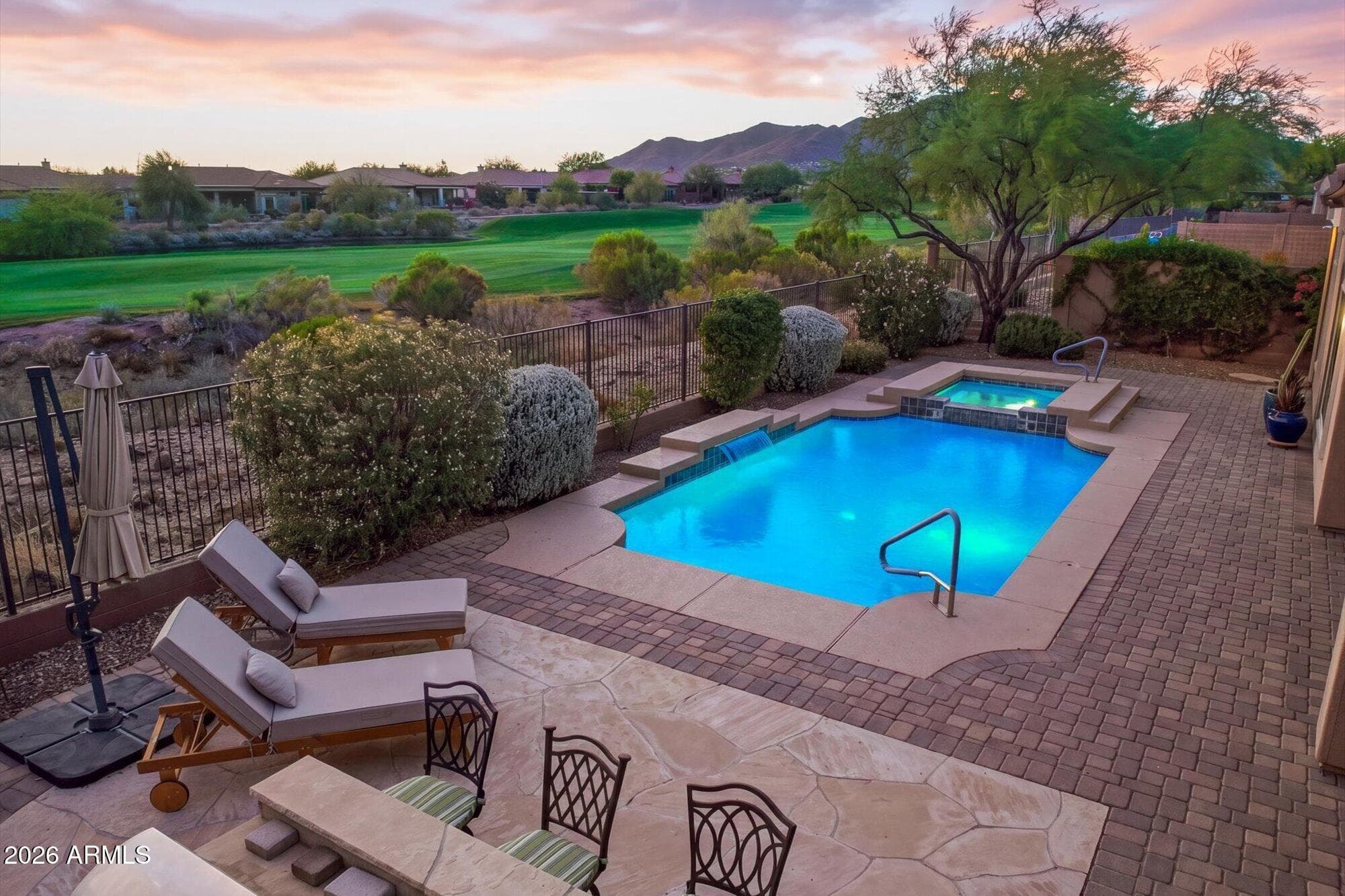 40322 N Hawk Ridge Trail — photo 1