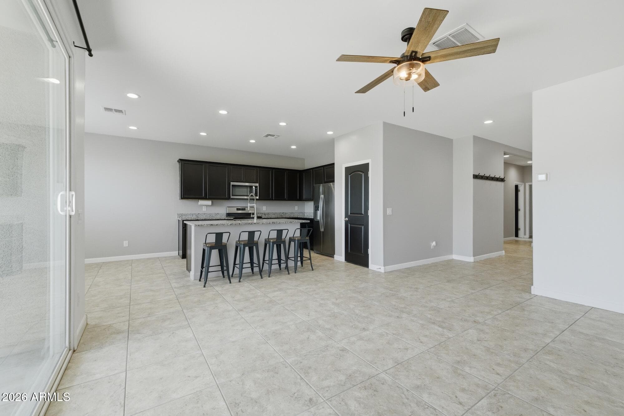 2315 N CAMDEN DR - See more photos