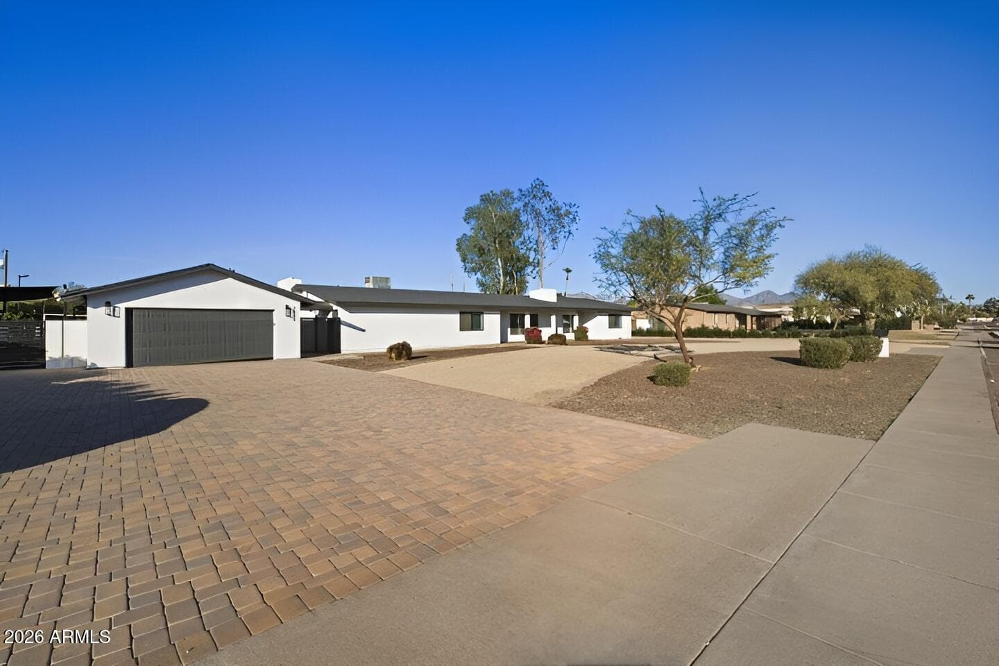7834 E Sweetwater Ave — photo 1