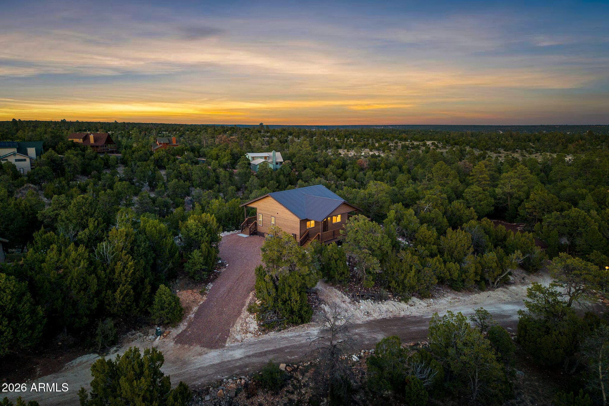 1582 ECHO CIRCLE - See more photos