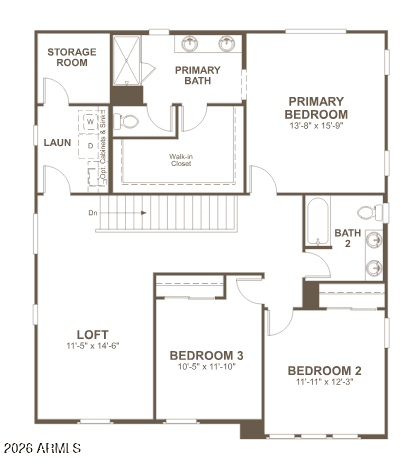16978 W Samantha Way — photo 3