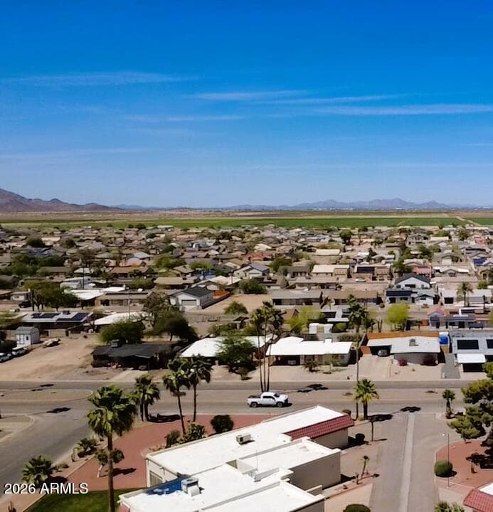 8815 W Avenida De Amigos Circle 109 — photo 43