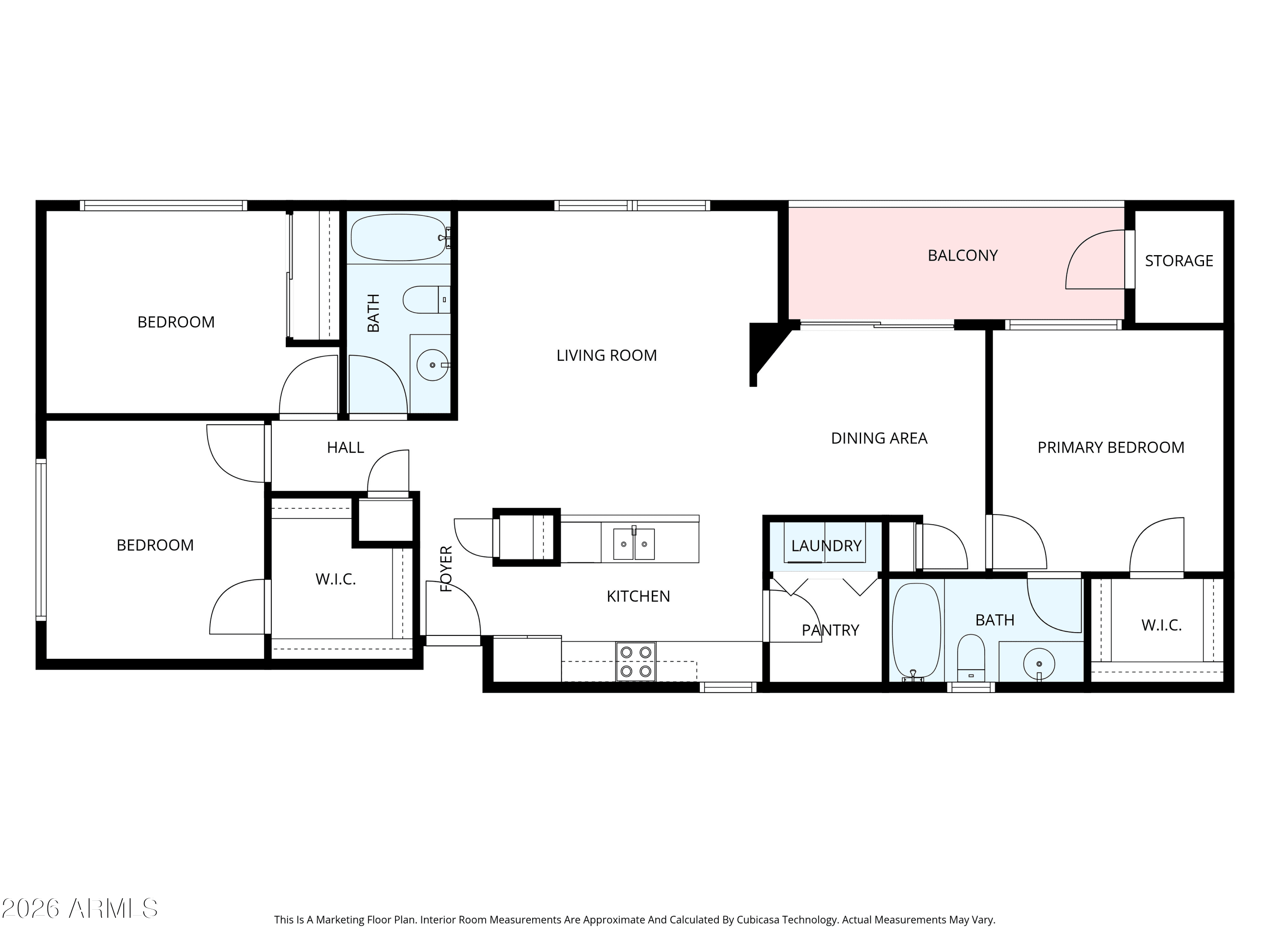 2134 E Broadway Rd 2011 — photo 29