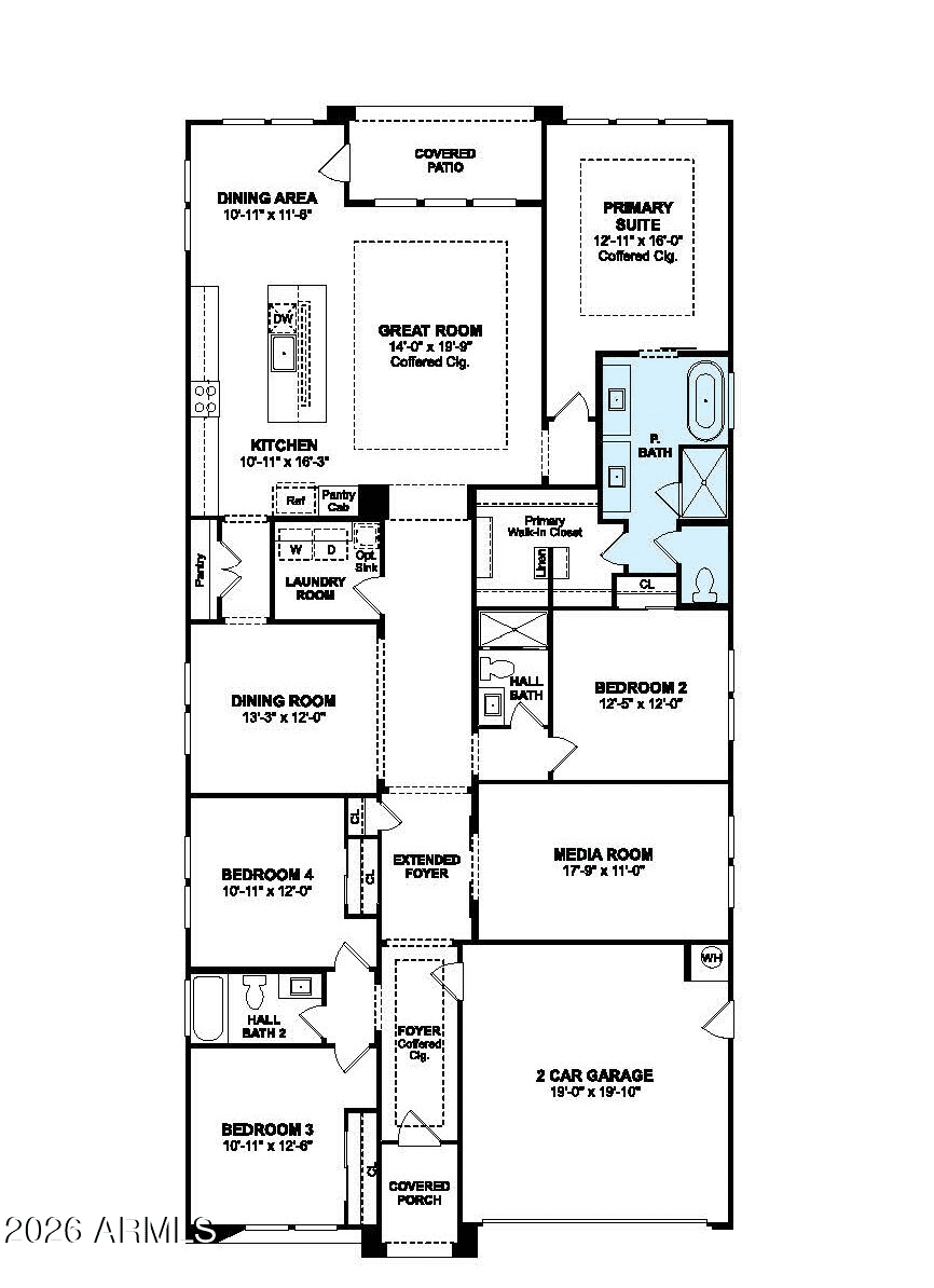 42033 N Tiger Way — photo 24