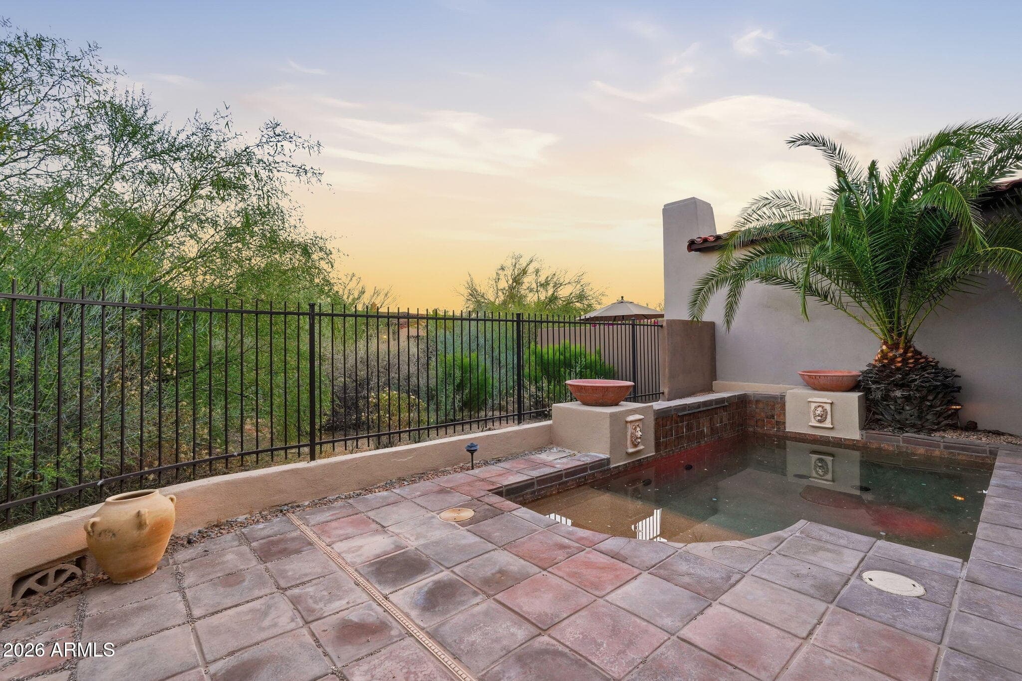 8917 E Mountain Spring Rd — photo 32
