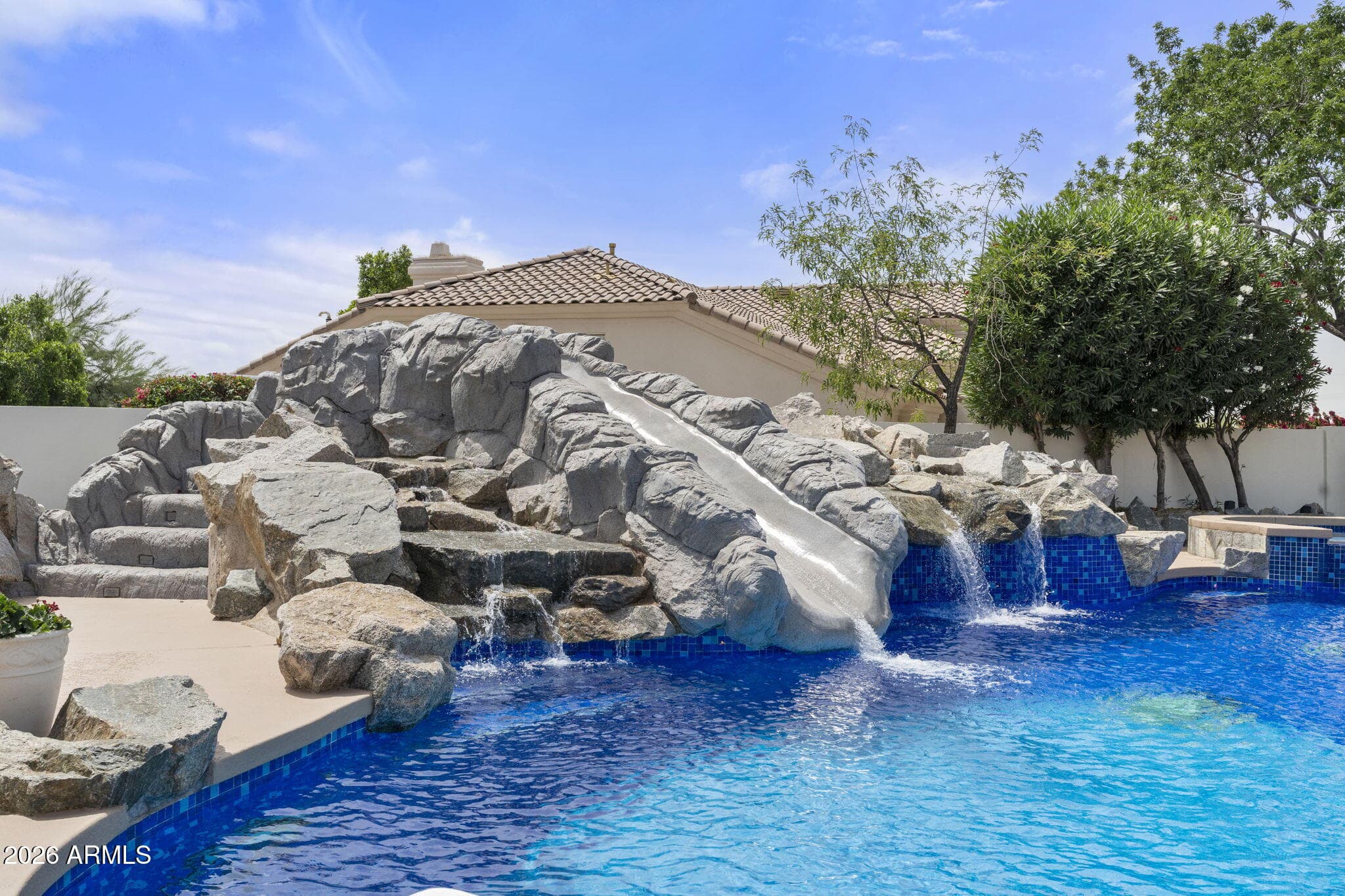 12131 E Ironwood Dr — photo 2