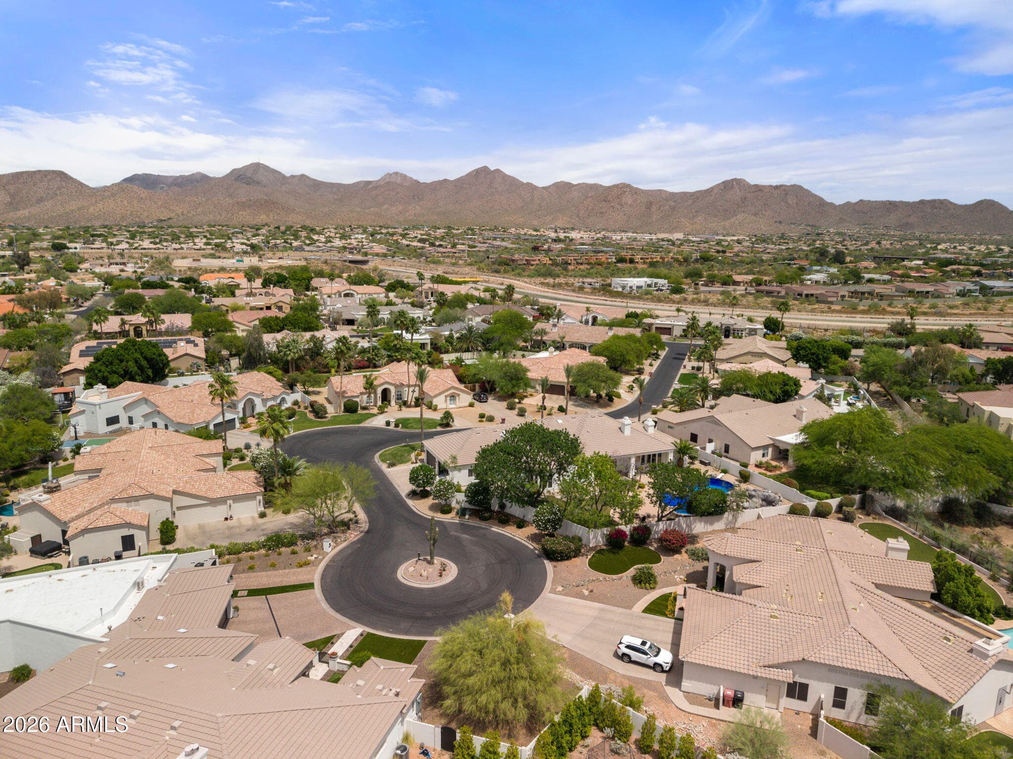 12131 E Ironwood Dr — photo 87