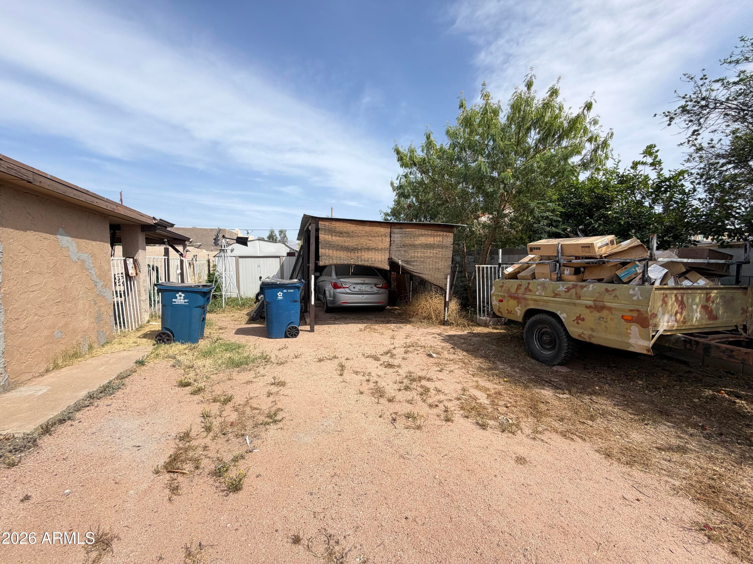 593 S Ocotillo Dr — photo 10