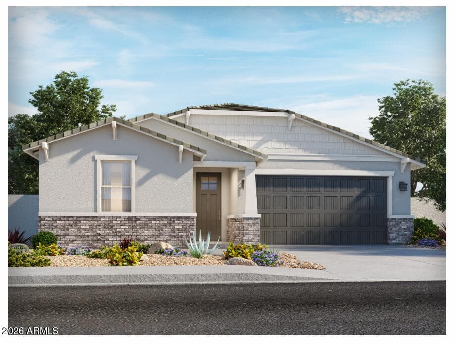 8425 W Saratoga Way — photo 2
