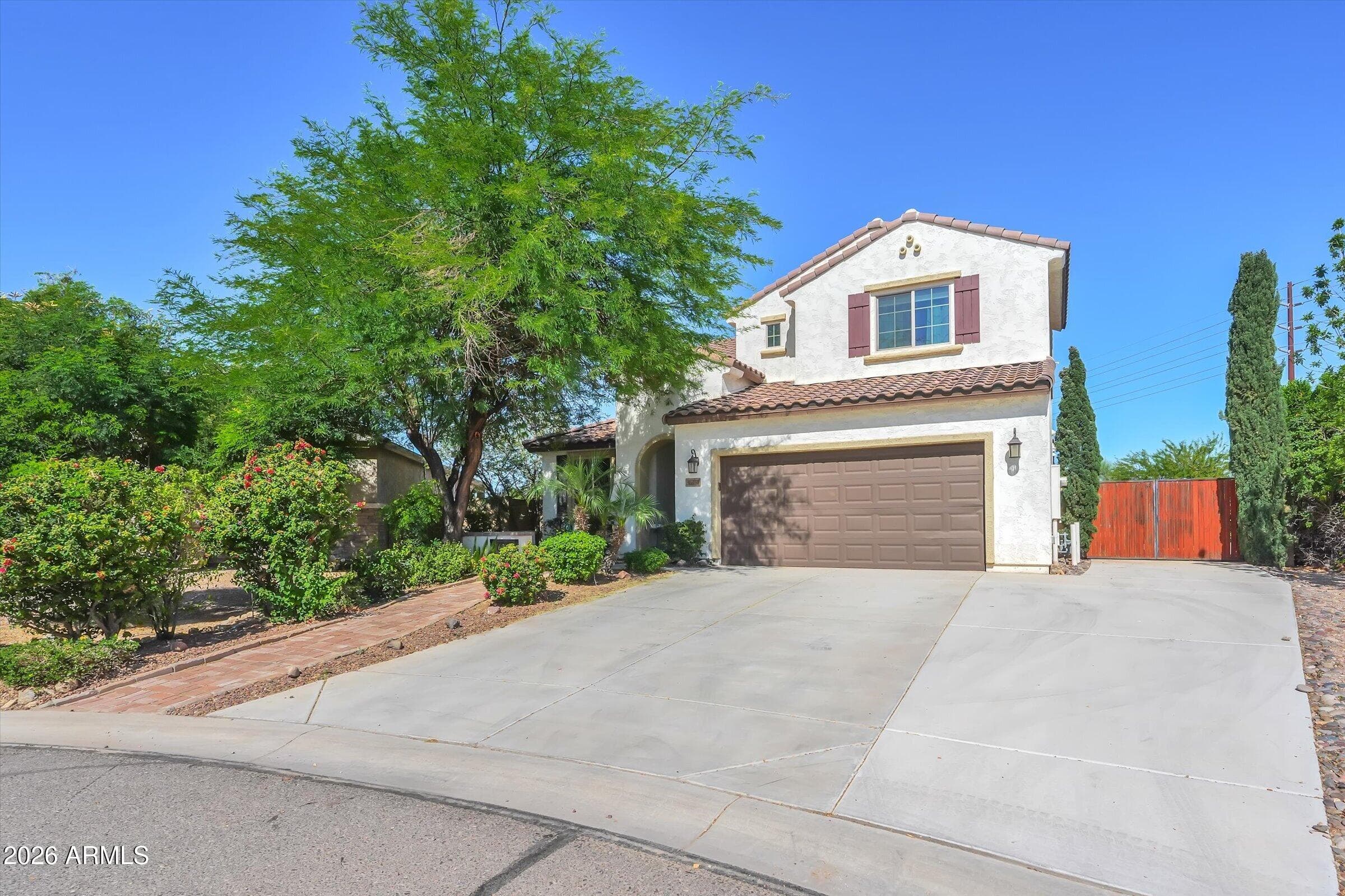36354 N Vidlak Dr — photo 1