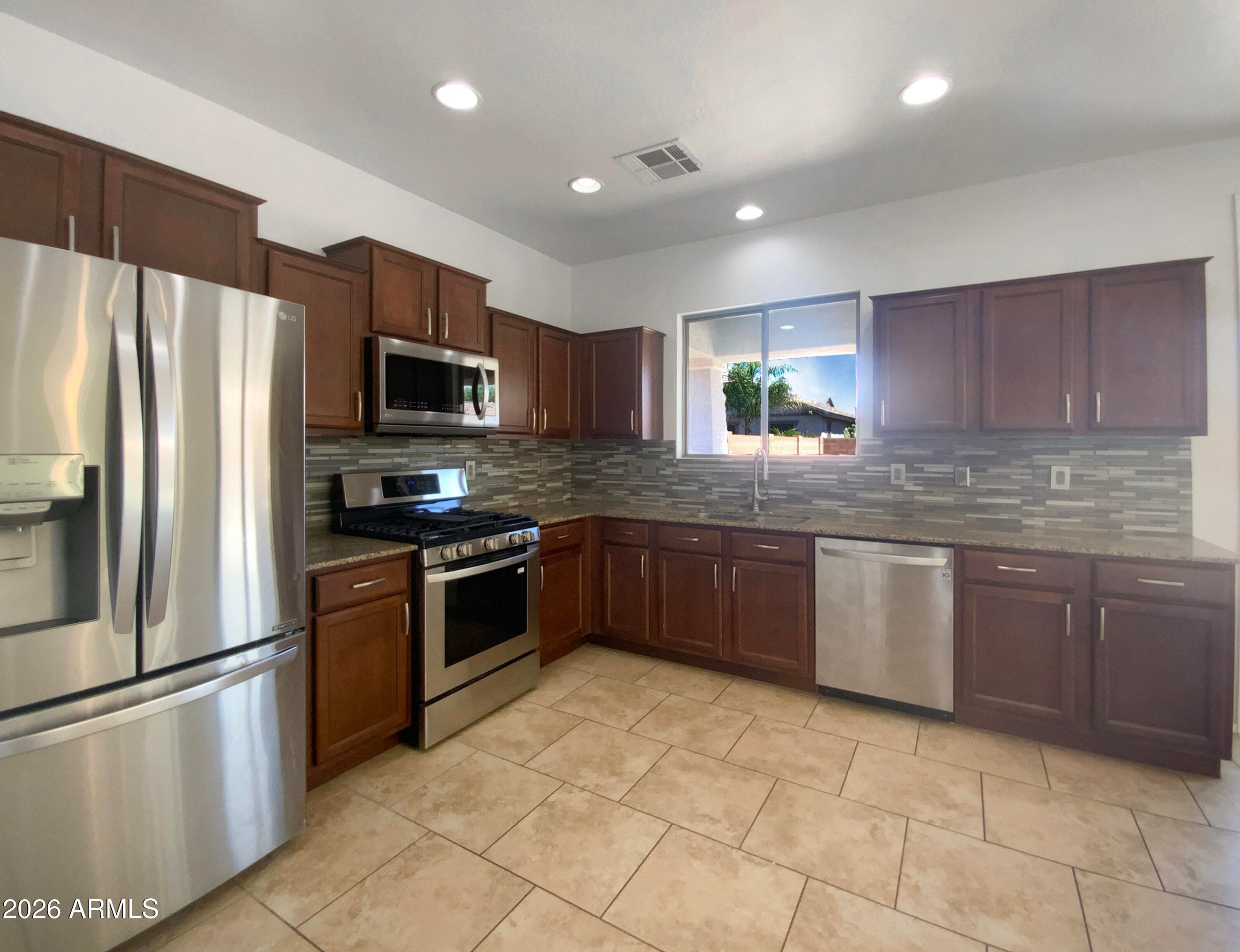 21911 S 215TH ST - Photo 5