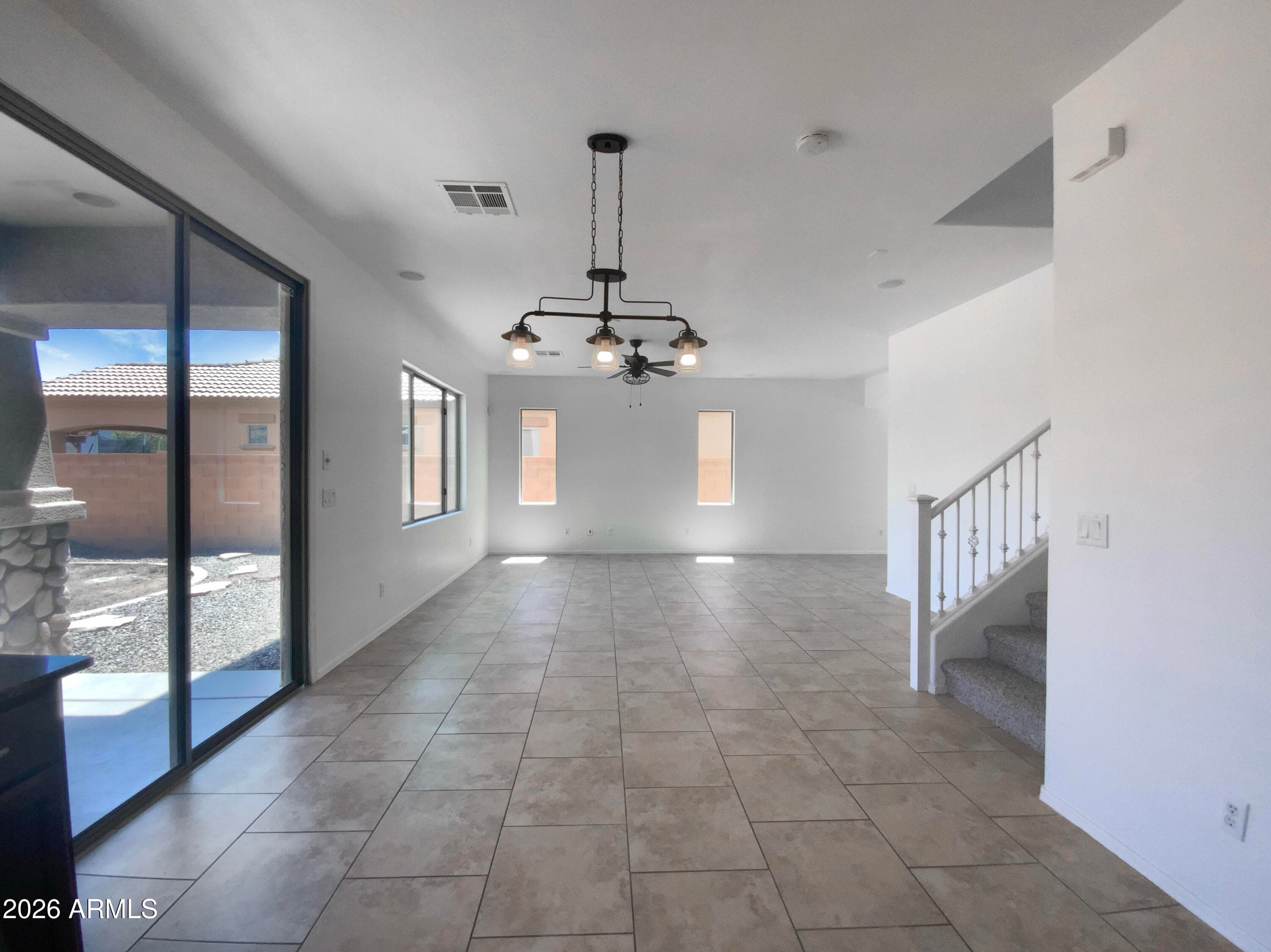 21911 S 215TH ST - Photo 4