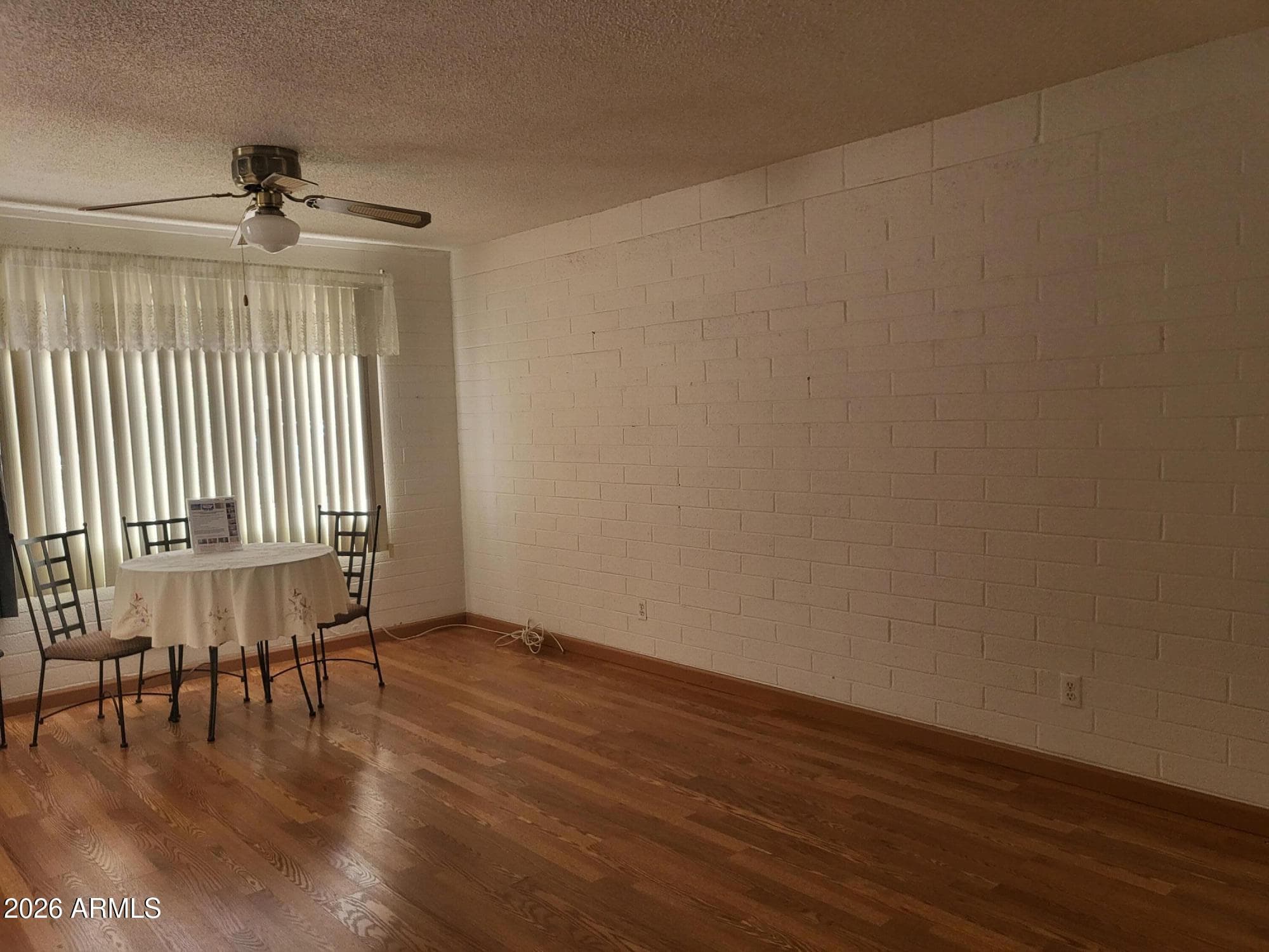 8210 E GARFIELD ST - Photo 1