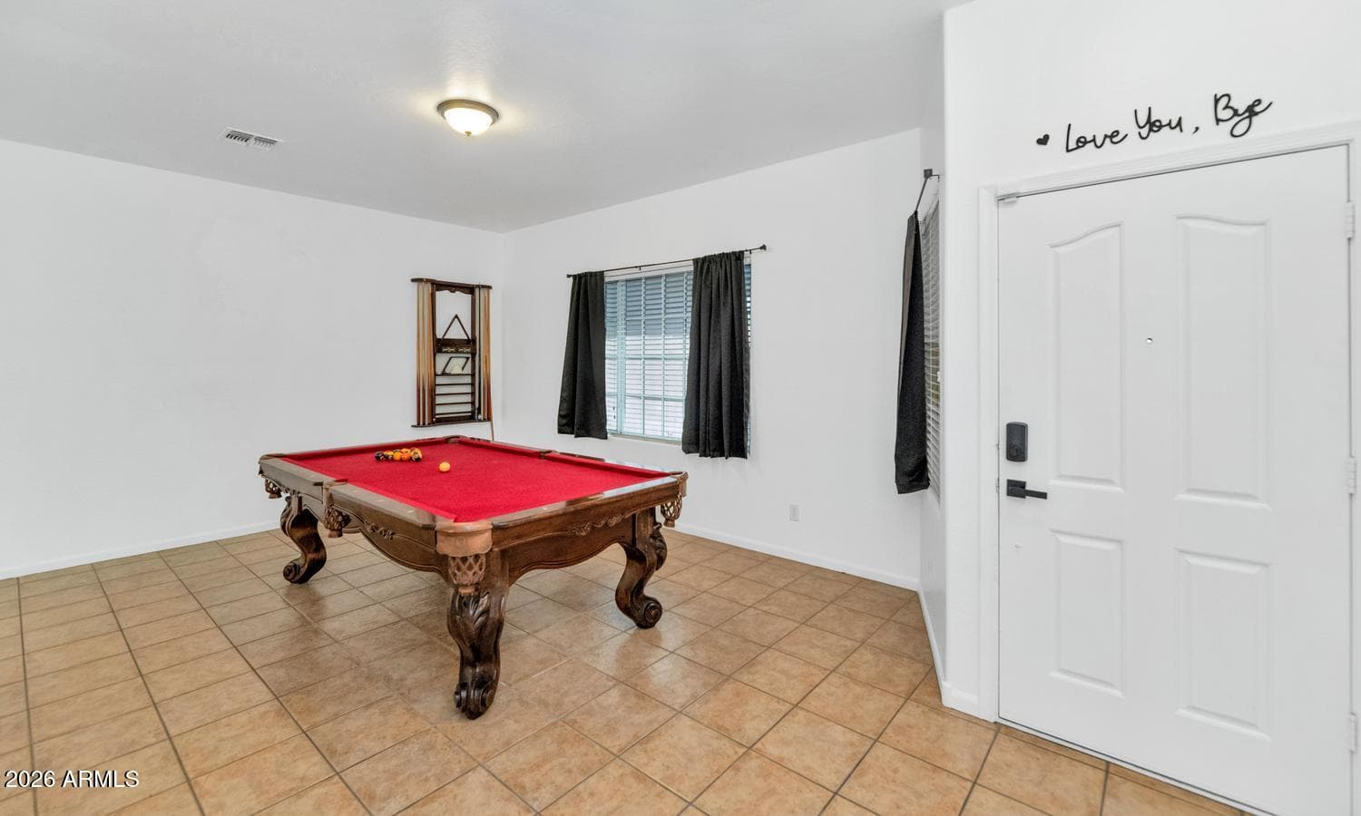4204 S 78TH LN - Photo 3