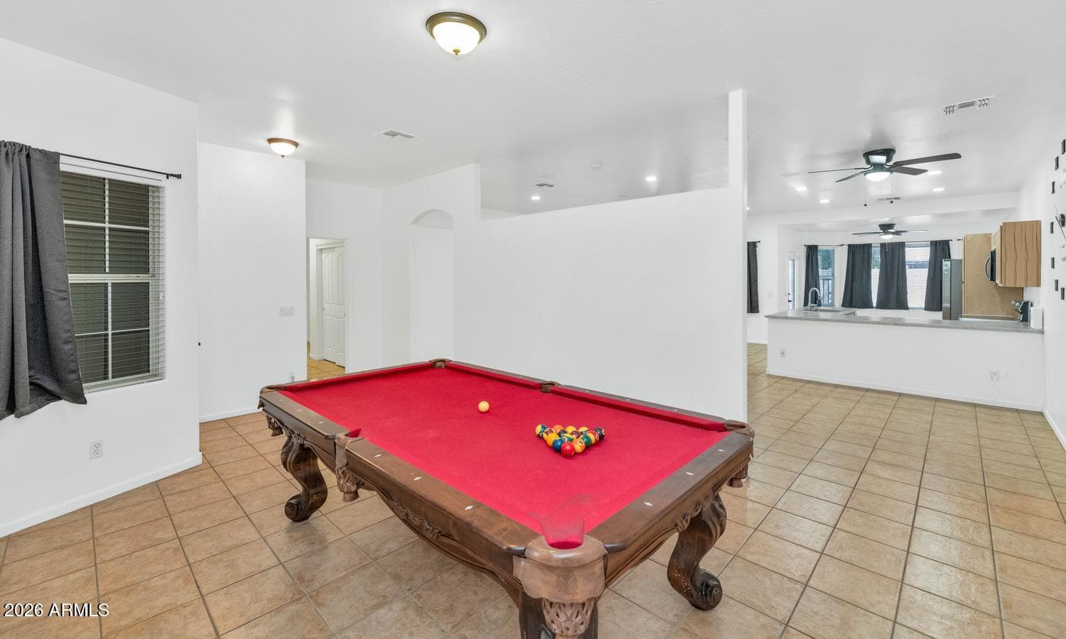 4204 S 78TH LN - Photo 4