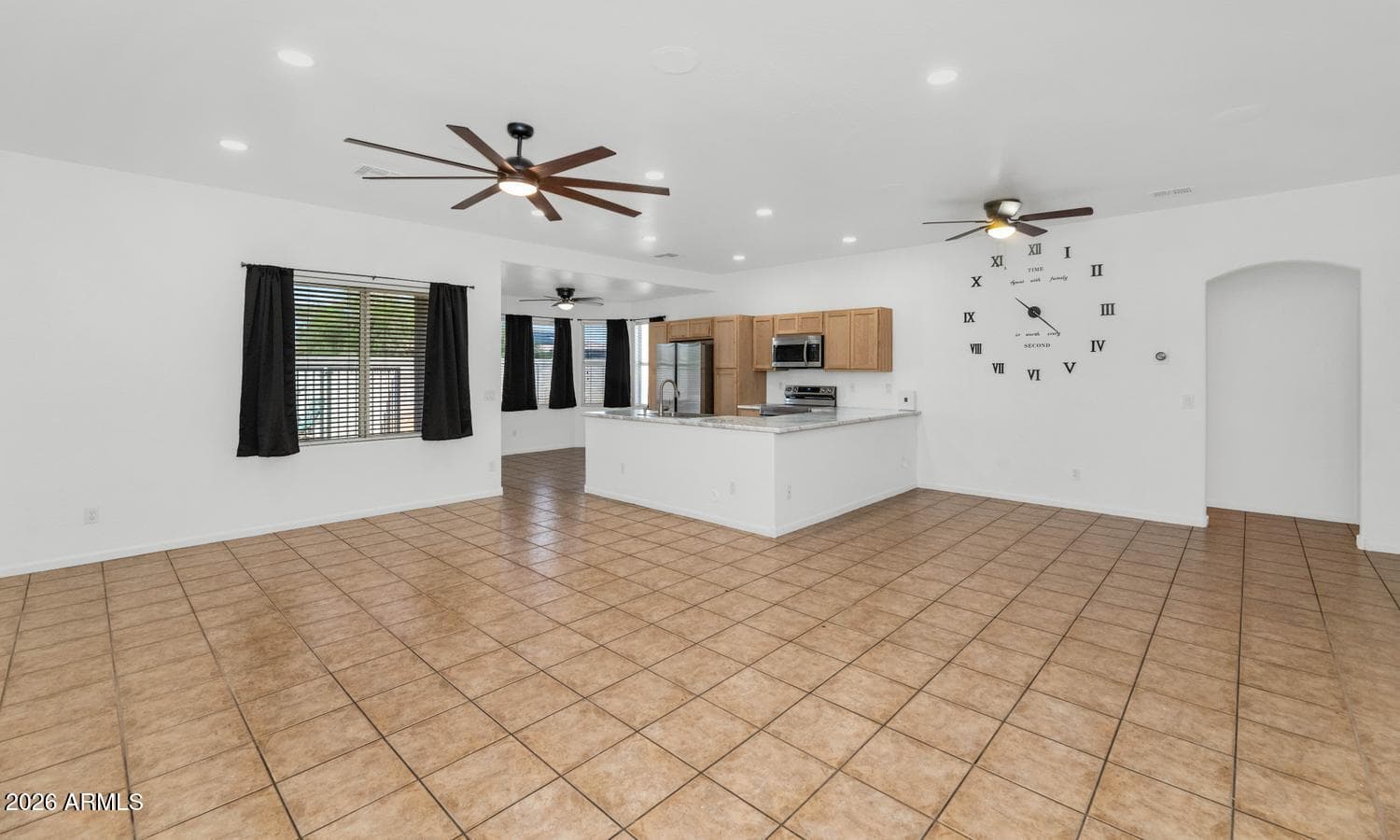 4204 S 78TH LN - Photo 2