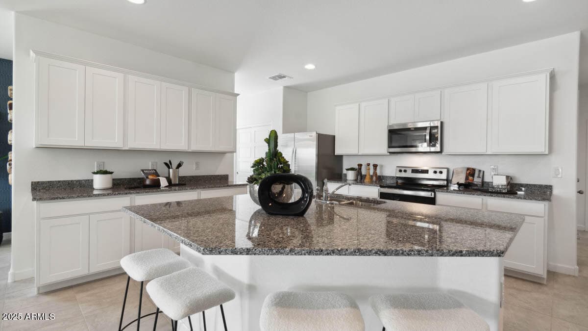 8452 W GEHRIG WAY - Photo 3